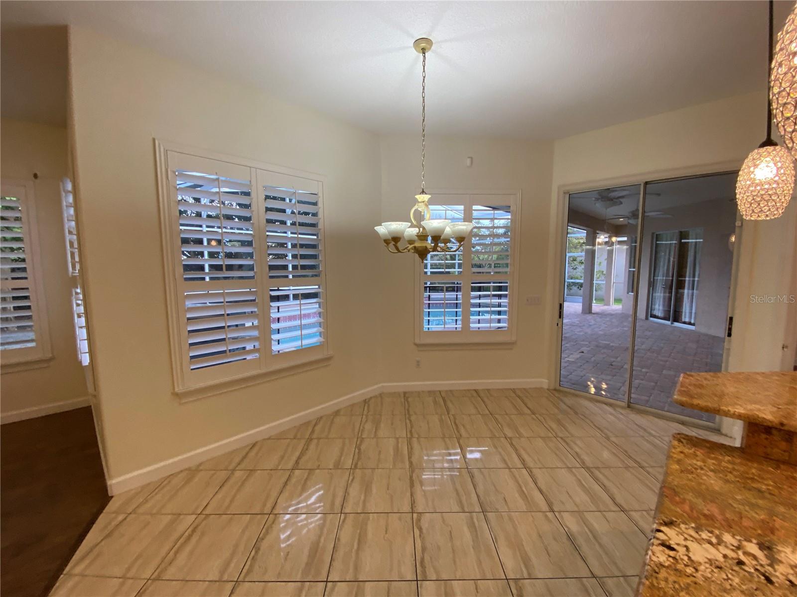 5614 CRAINDALE DR, ORLANDO, FL, 32819