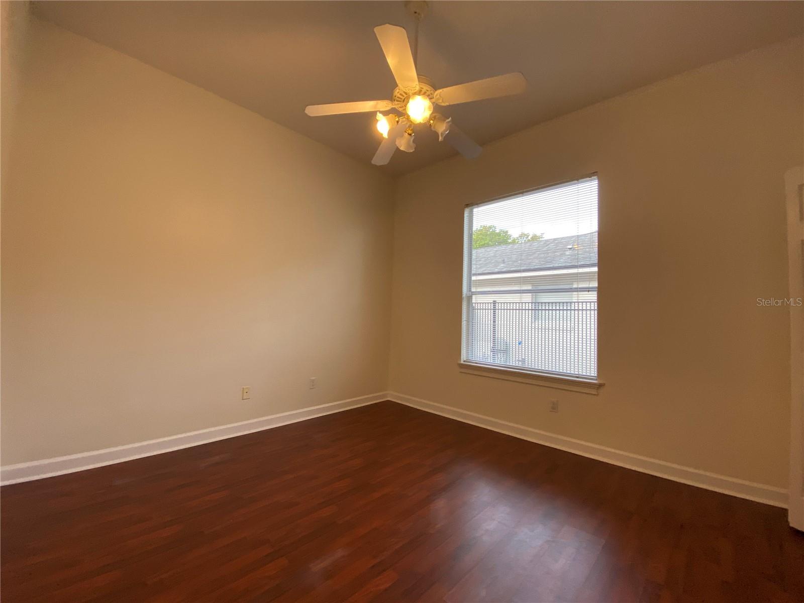 5614 CRAINDALE DR, ORLANDO, FL, 32819