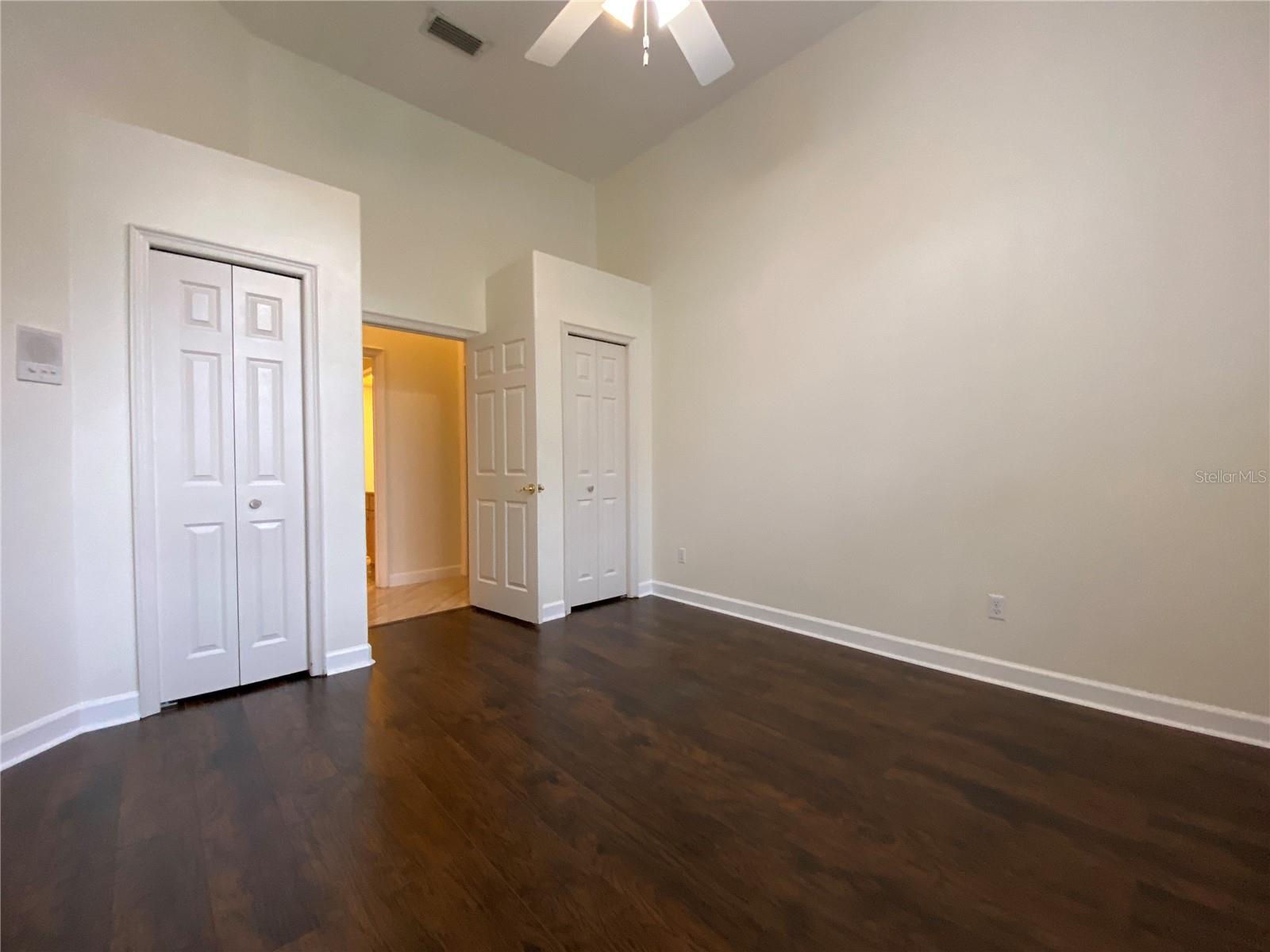 5614 CRAINDALE DR, ORLANDO, FL, 32819