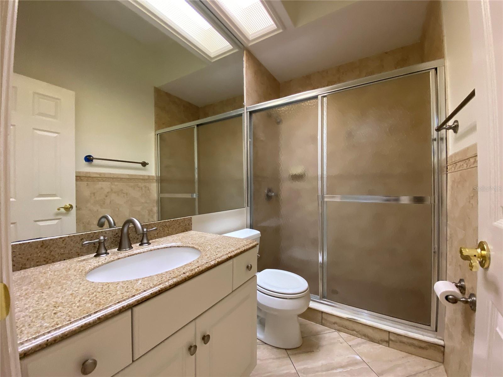 5614 CRAINDALE DR, ORLANDO, FL, 32819