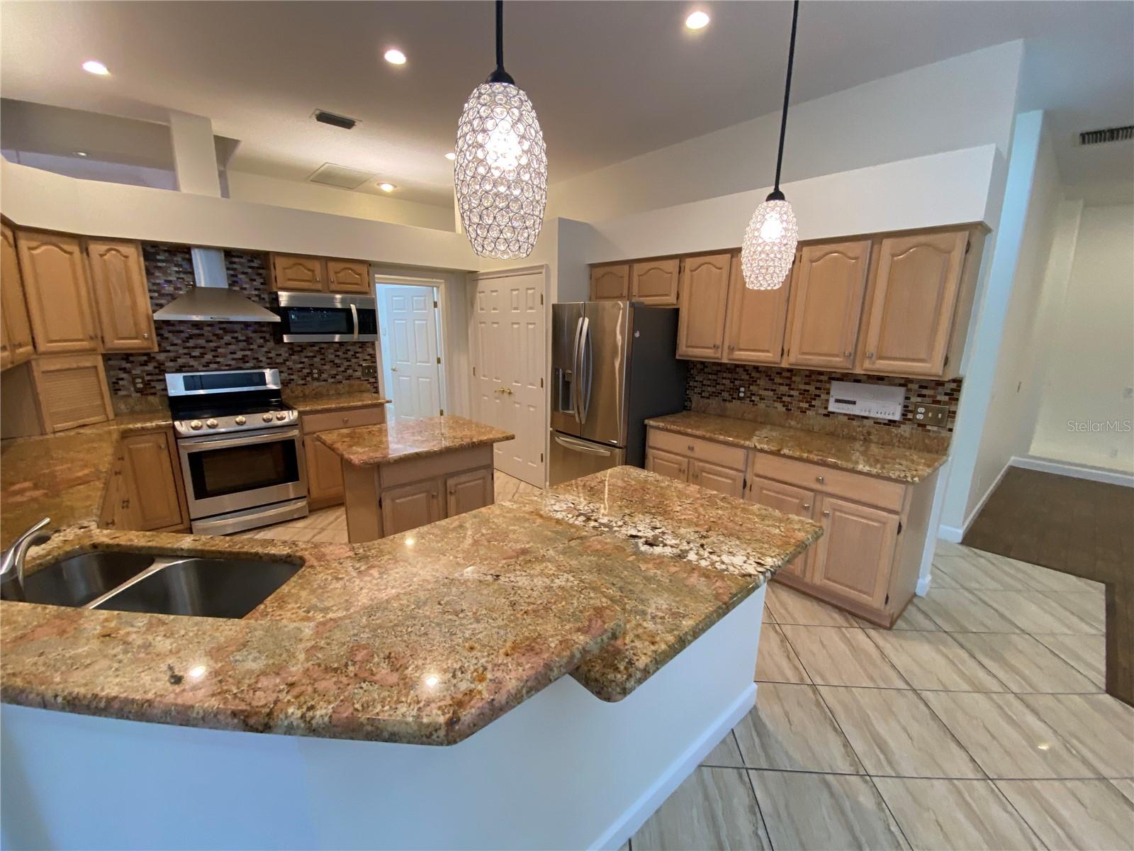 5614 CRAINDALE DR, ORLANDO, FL, 32819