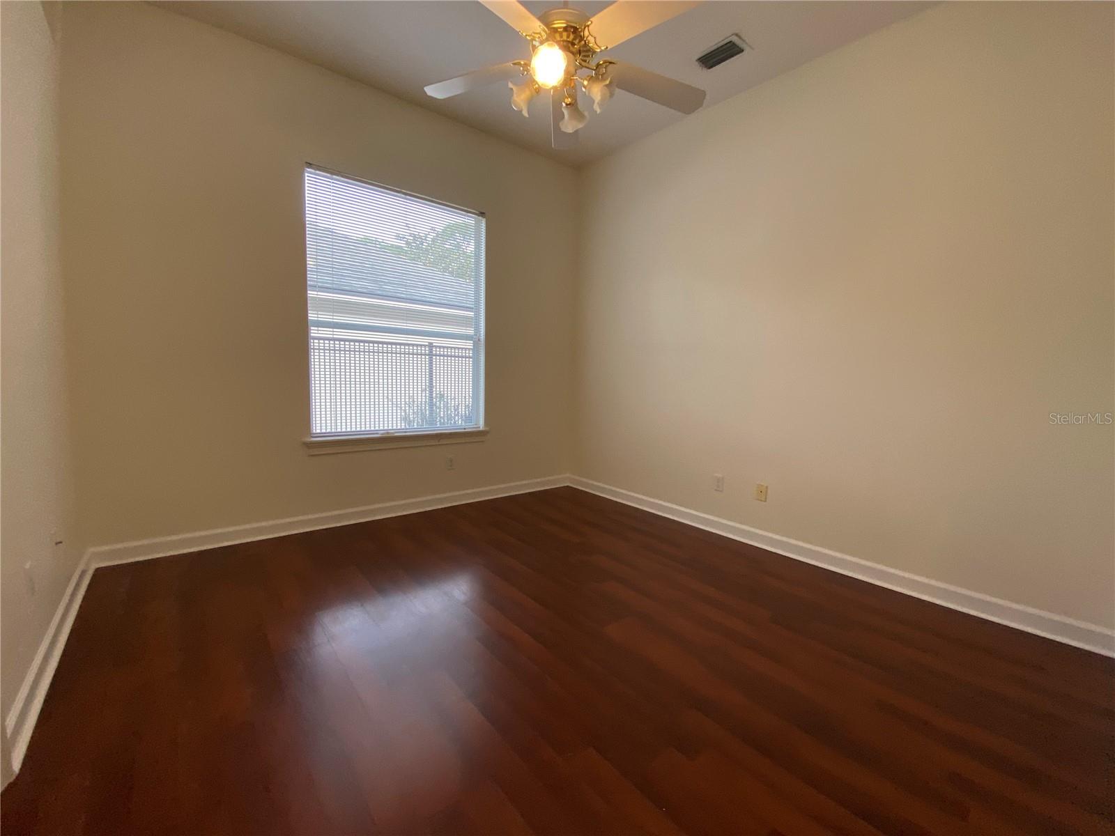 5614 CRAINDALE DR, ORLANDO, FL, 32819