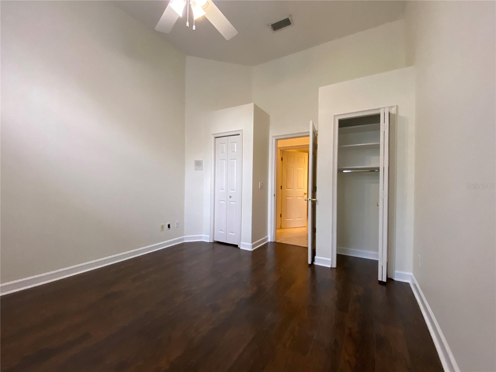 5614 CRAINDALE DR, ORLANDO, FL, 32819