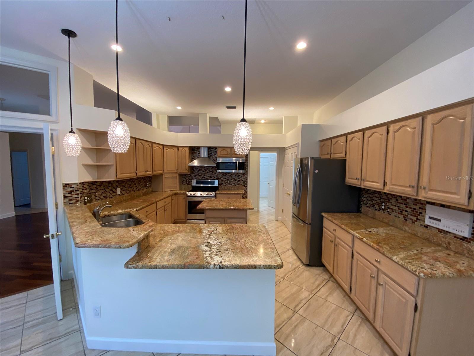 5614 CRAINDALE DR, ORLANDO, FL, 32819