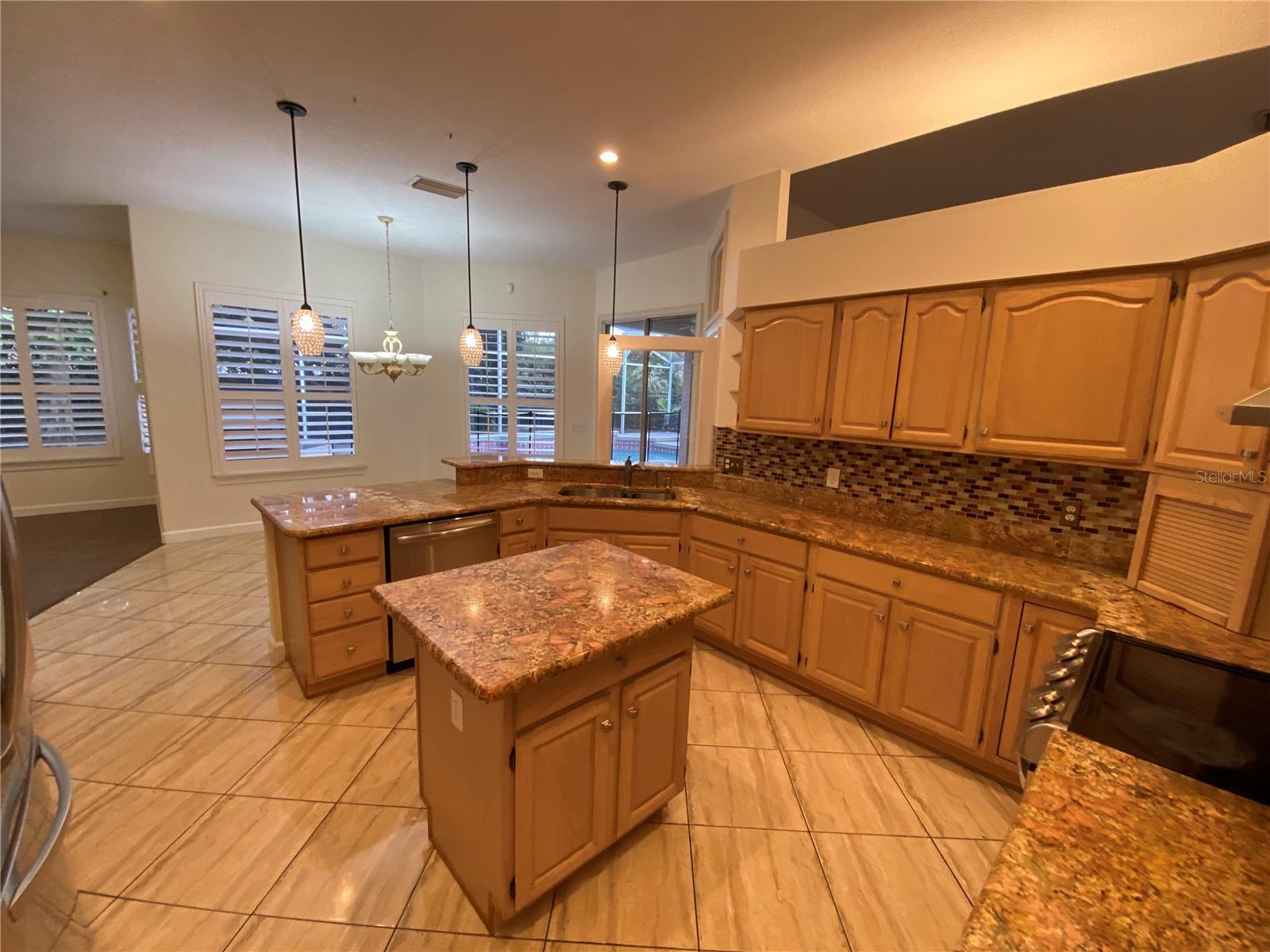 5614 CRAINDALE DR, ORLANDO, FL, 32819