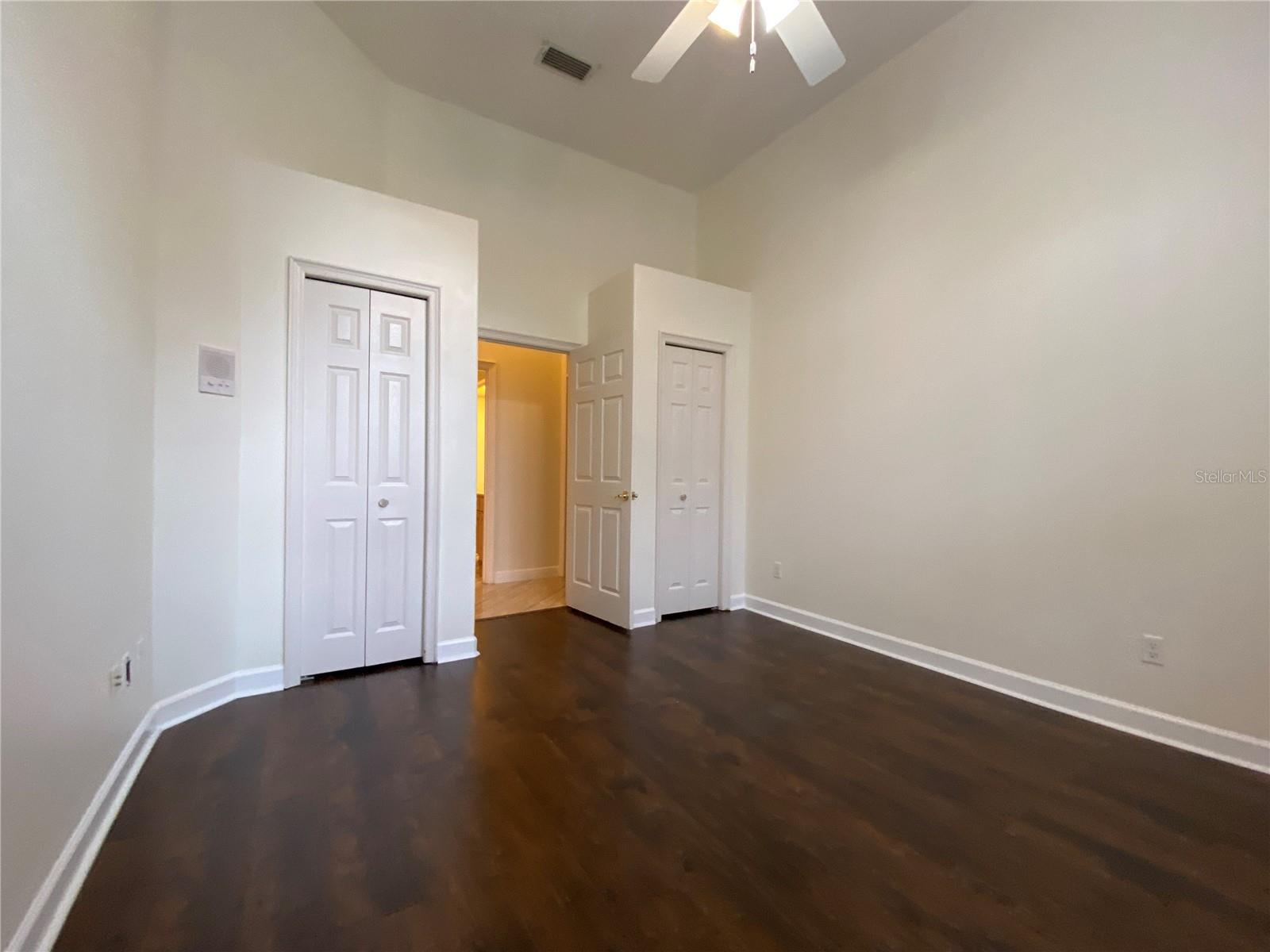 5614 CRAINDALE DR, ORLANDO, FL, 32819