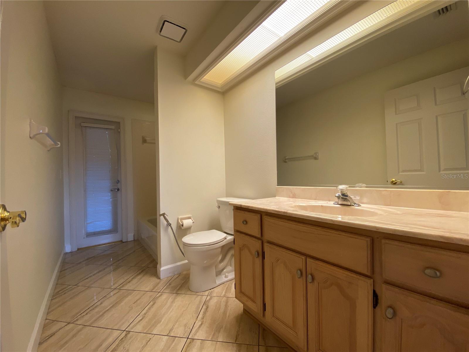 5614 CRAINDALE DR, ORLANDO, FL, 32819