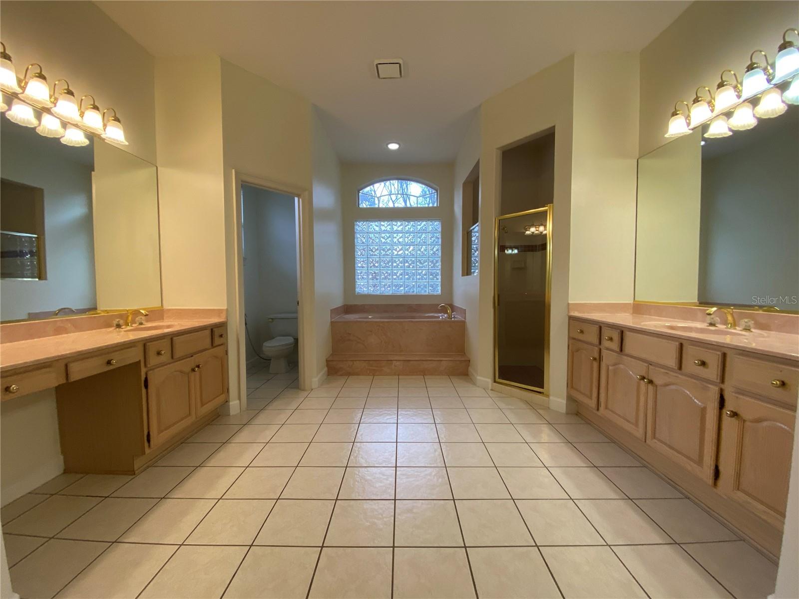 5614 CRAINDALE DR, ORLANDO, FL, 32819