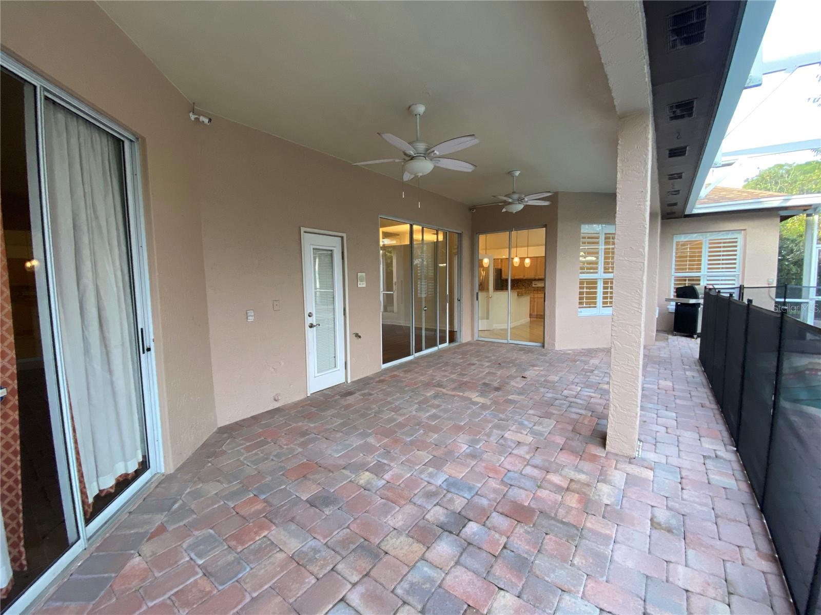 5614 CRAINDALE DR, ORLANDO, FL, 32819