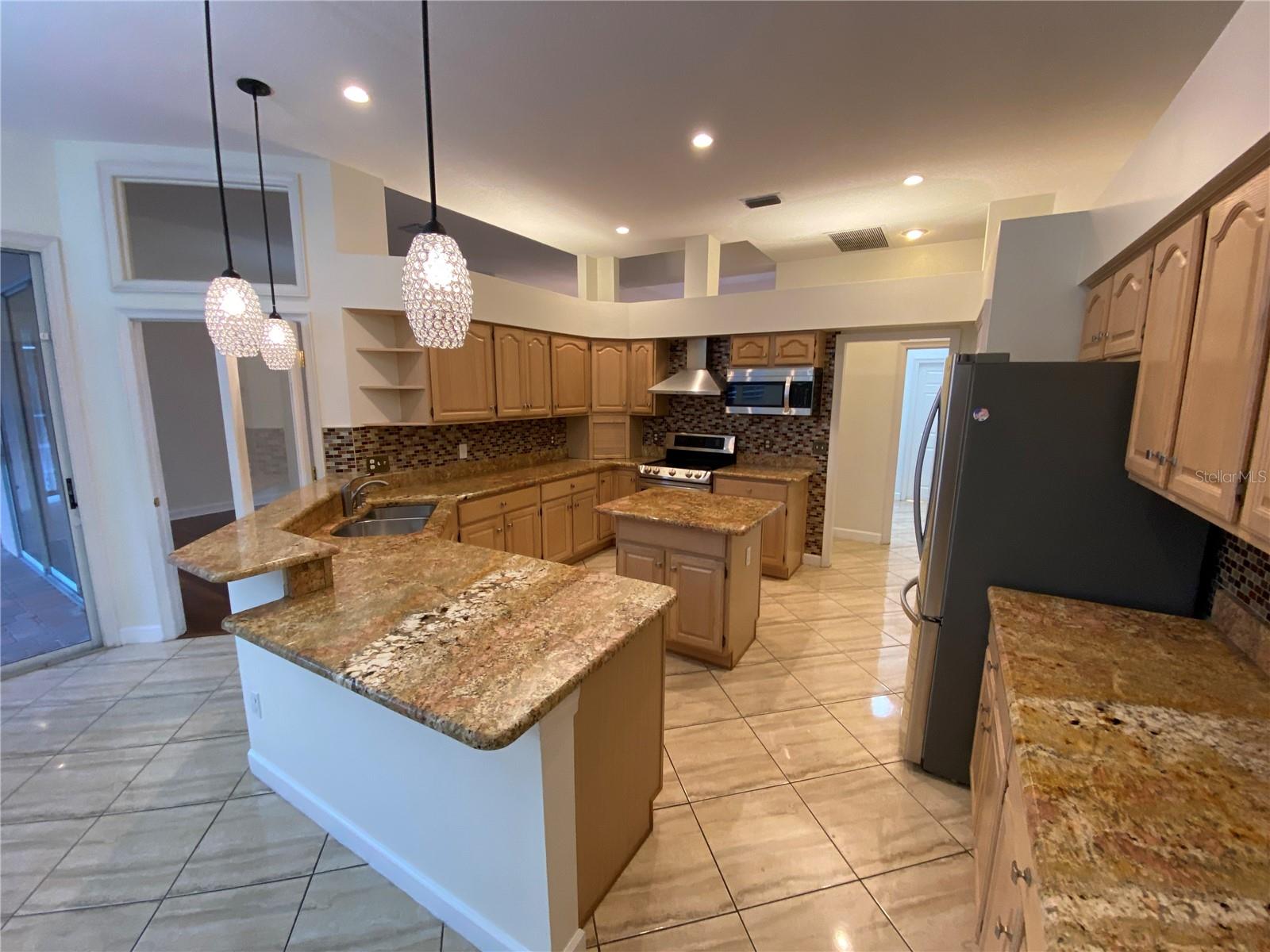 5614 CRAINDALE DR, ORLANDO, FL, 32819