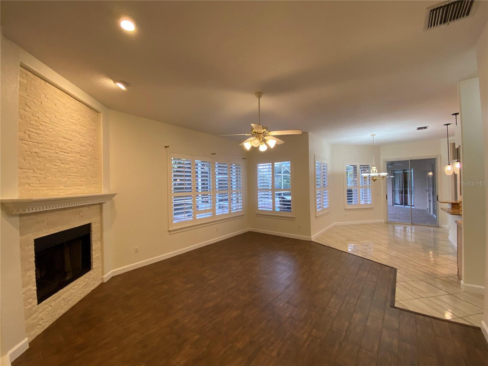 5614 CRAINDALE DR, ORLANDO, FL, 32819