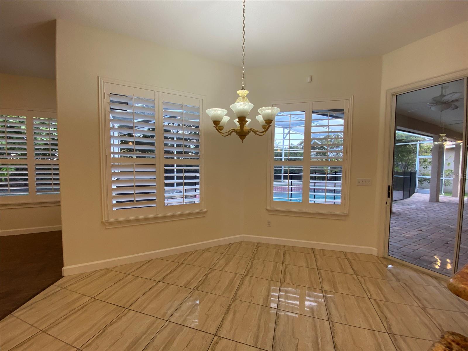 5614 CRAINDALE DR, ORLANDO, FL, 32819