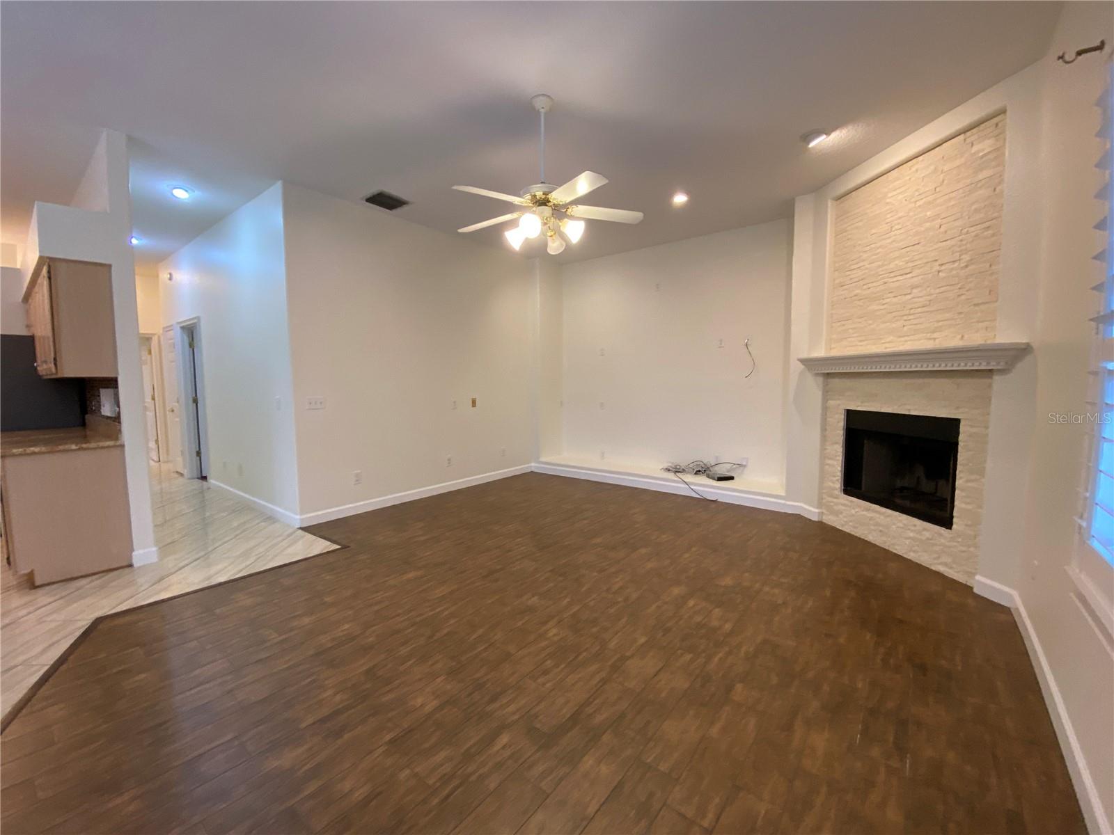 5614 CRAINDALE DR, ORLANDO, FL, 32819