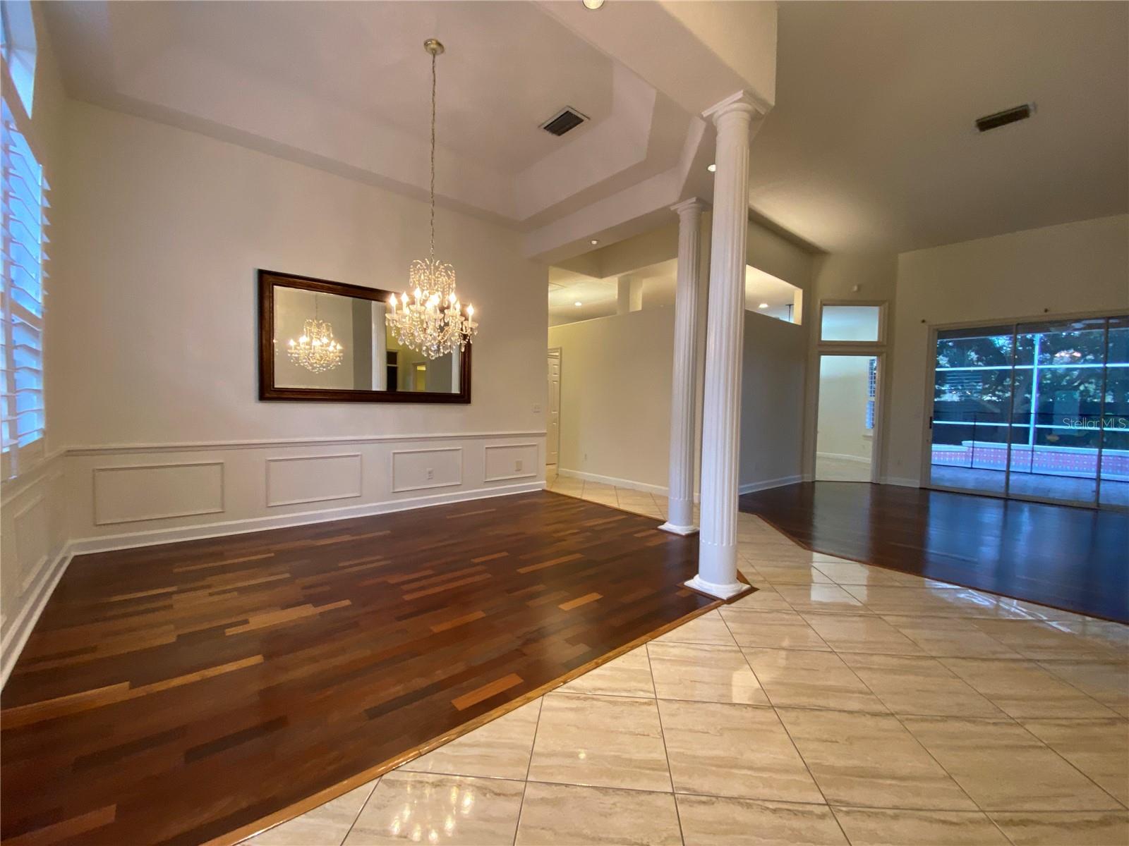 5614 CRAINDALE DR, ORLANDO, FL, 32819