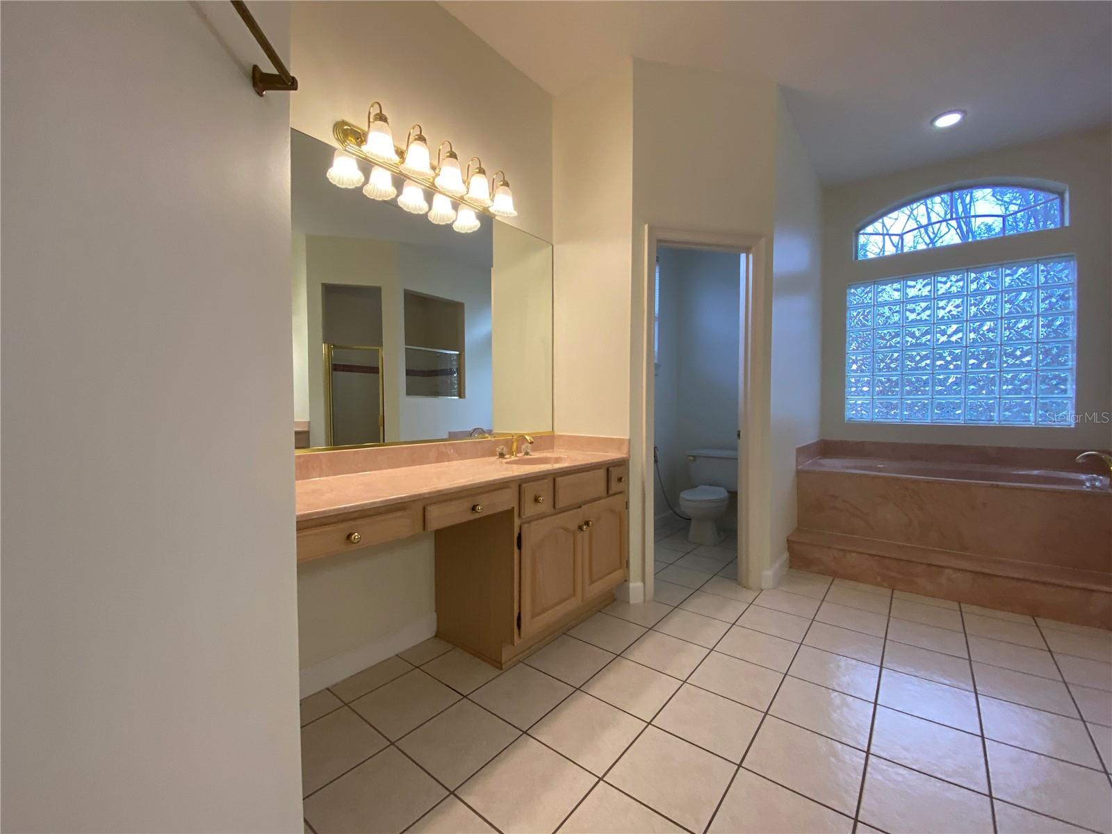 5614 CRAINDALE DR, ORLANDO, FL, 32819