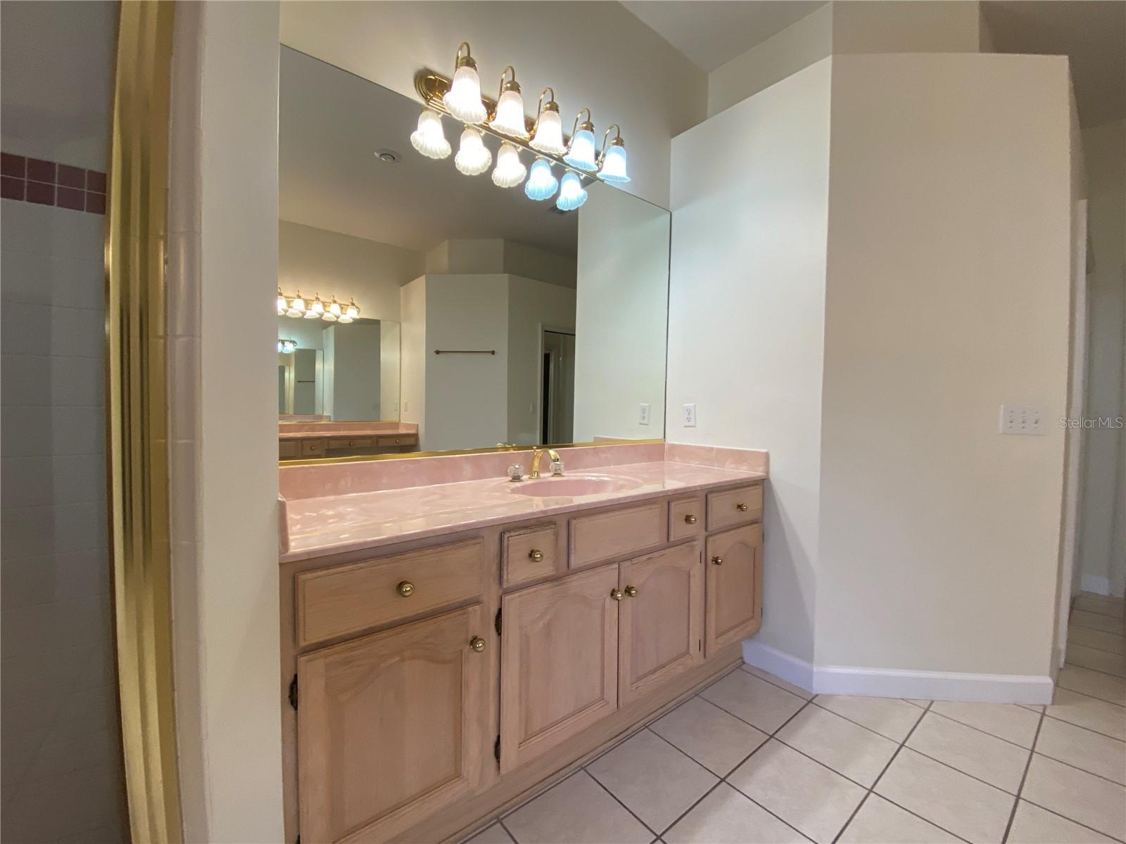 5614 CRAINDALE DR, ORLANDO, FL, 32819