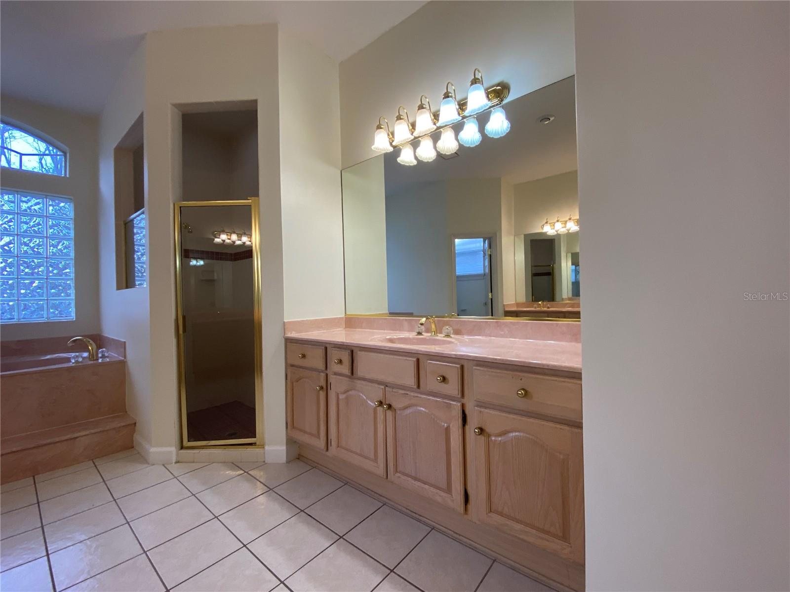 5614 CRAINDALE DR, ORLANDO, FL, 32819