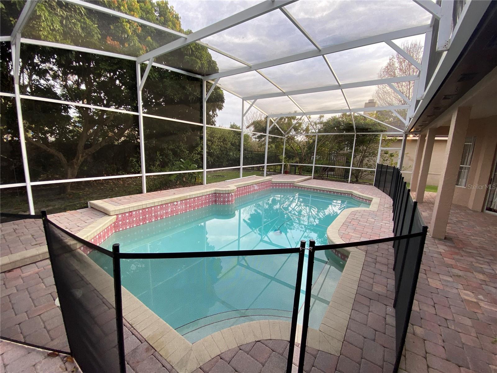 5614 CRAINDALE DR, ORLANDO, FL, 32819