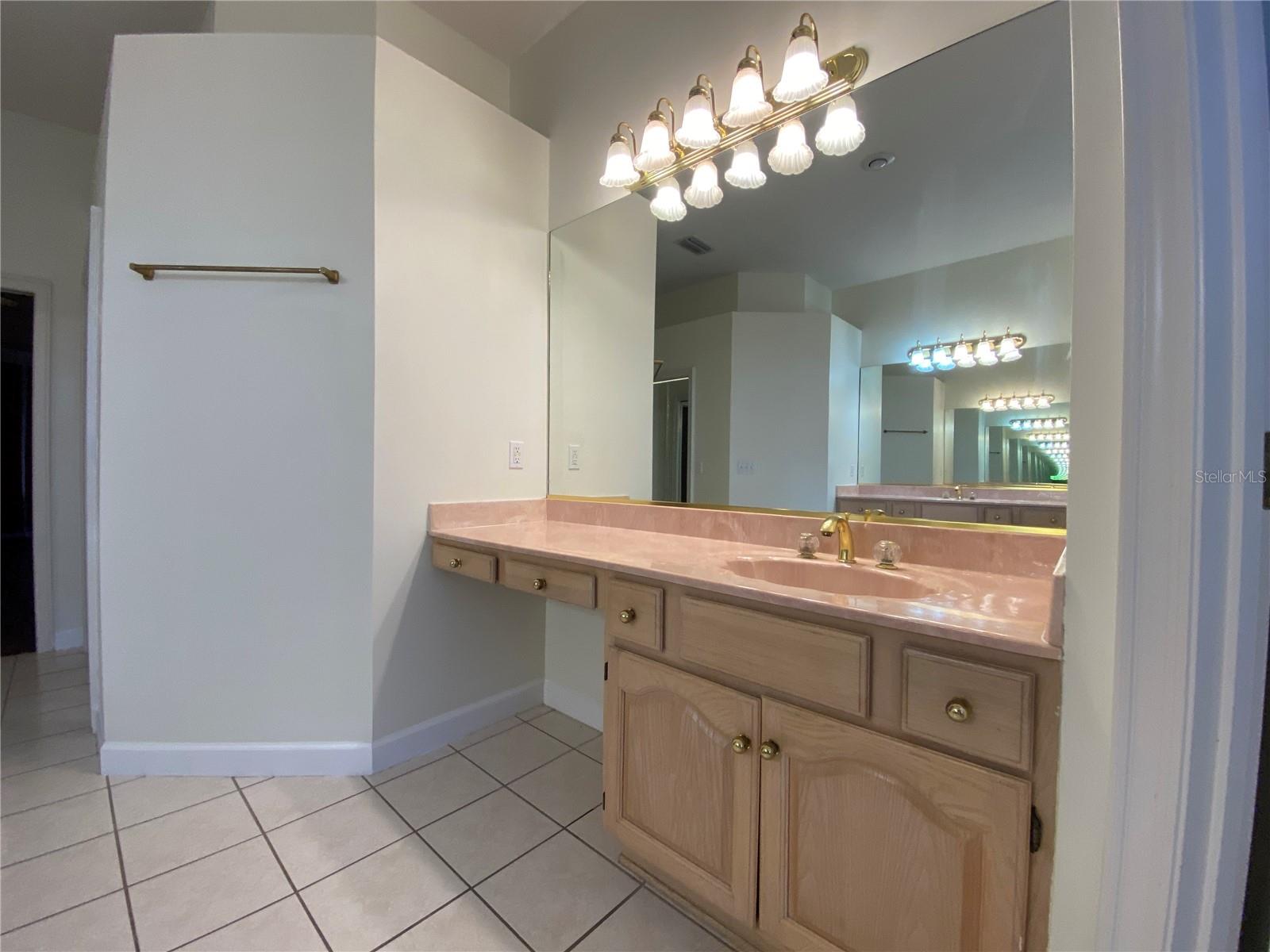 5614 CRAINDALE DR, ORLANDO, FL, 32819