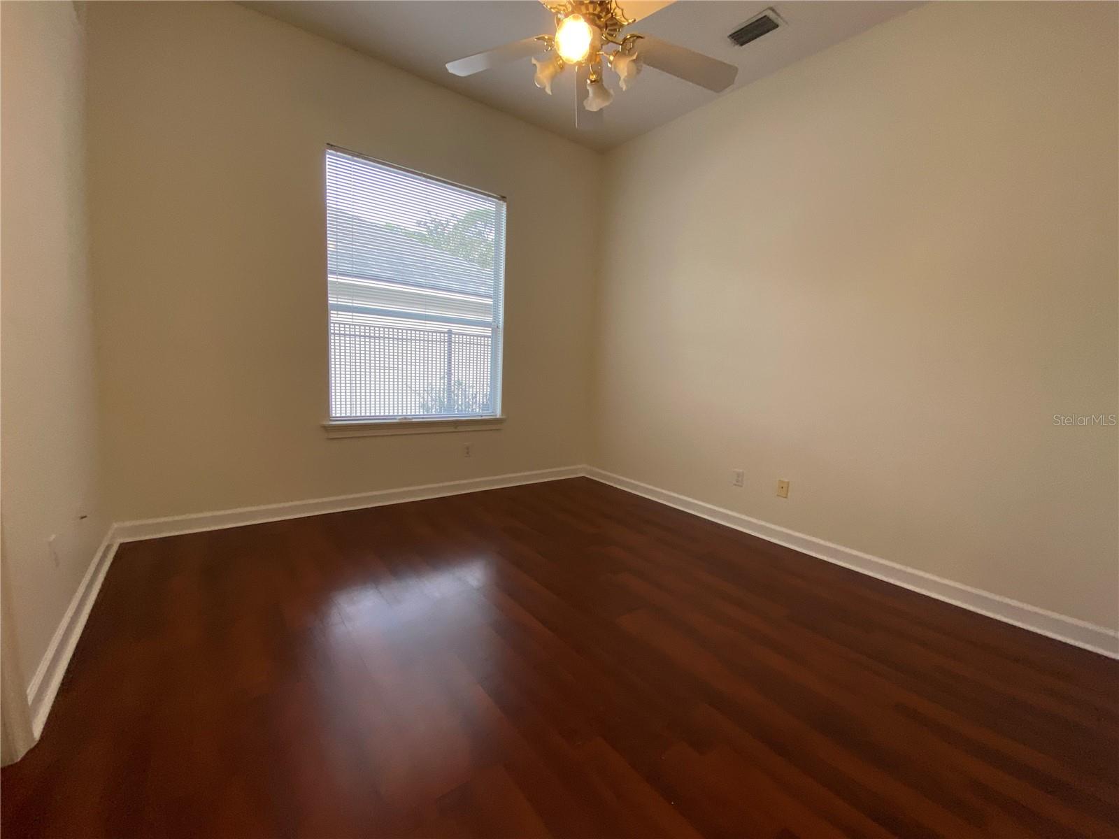 5614 CRAINDALE DR, ORLANDO, FL, 32819