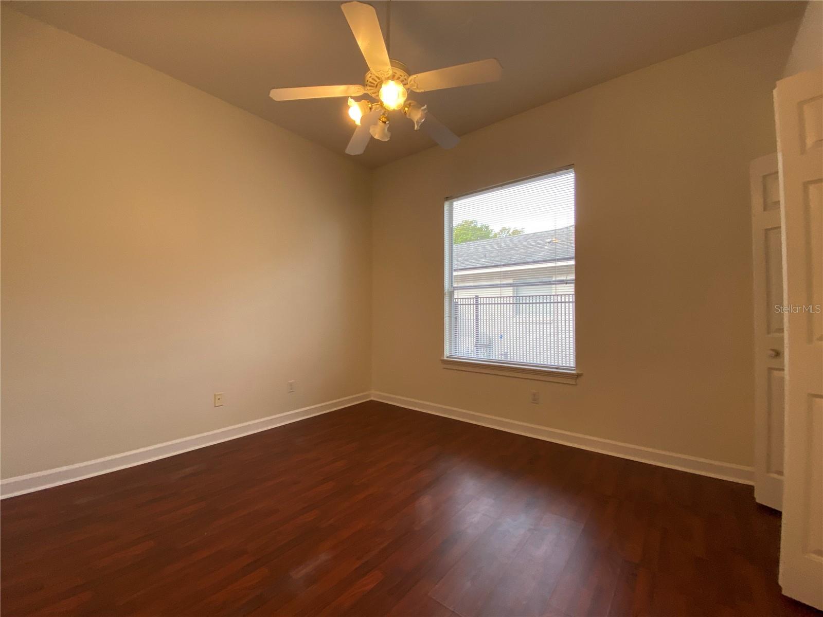 5614 CRAINDALE DR, ORLANDO, FL, 32819