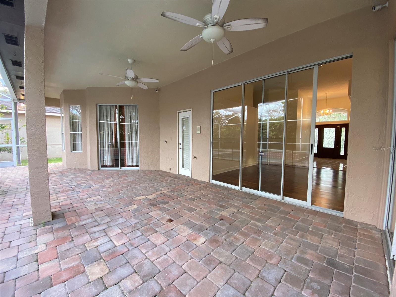 5614 CRAINDALE DR, ORLANDO, FL, 32819