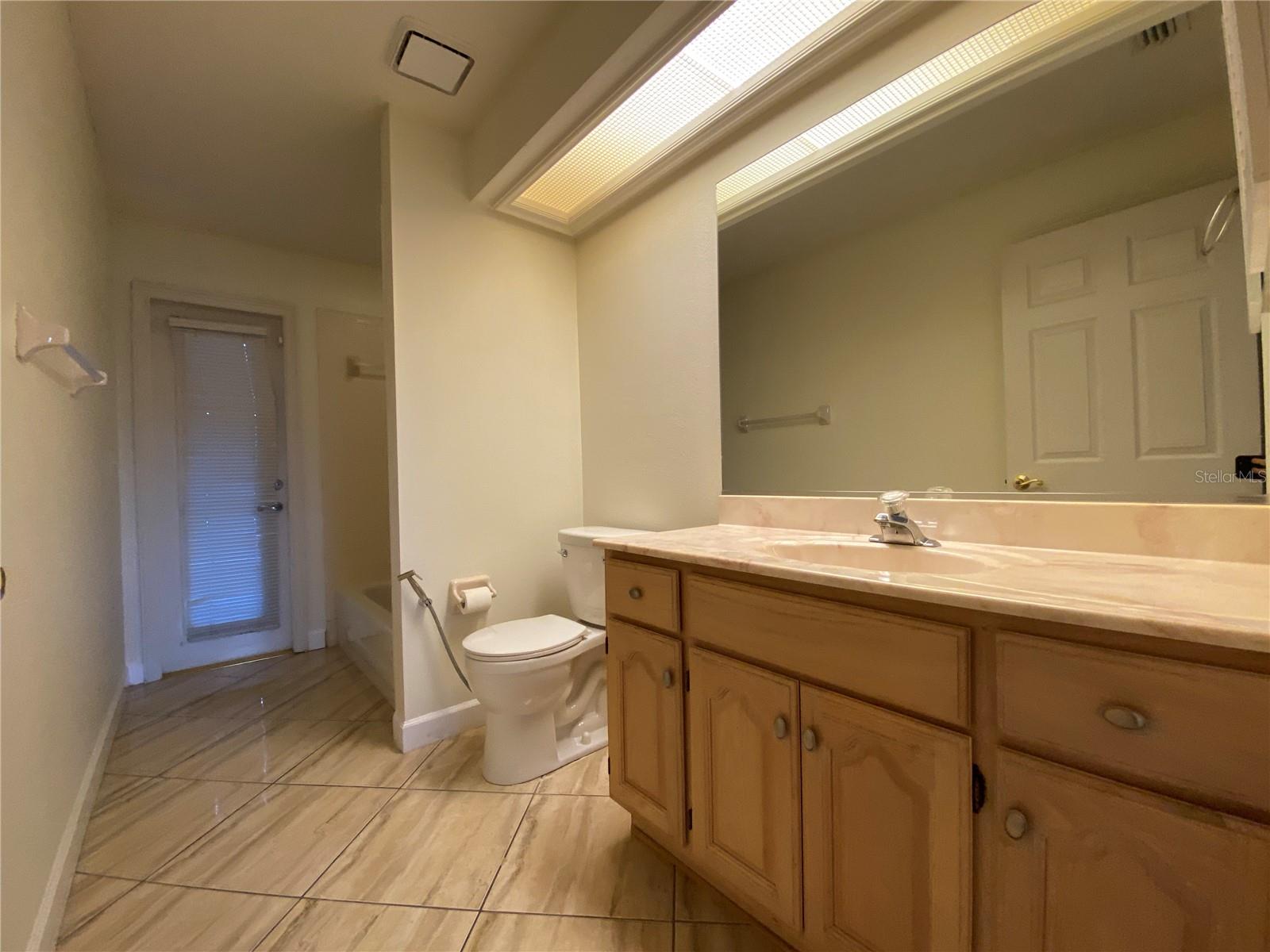 5614 CRAINDALE DR, ORLANDO, FL, 32819