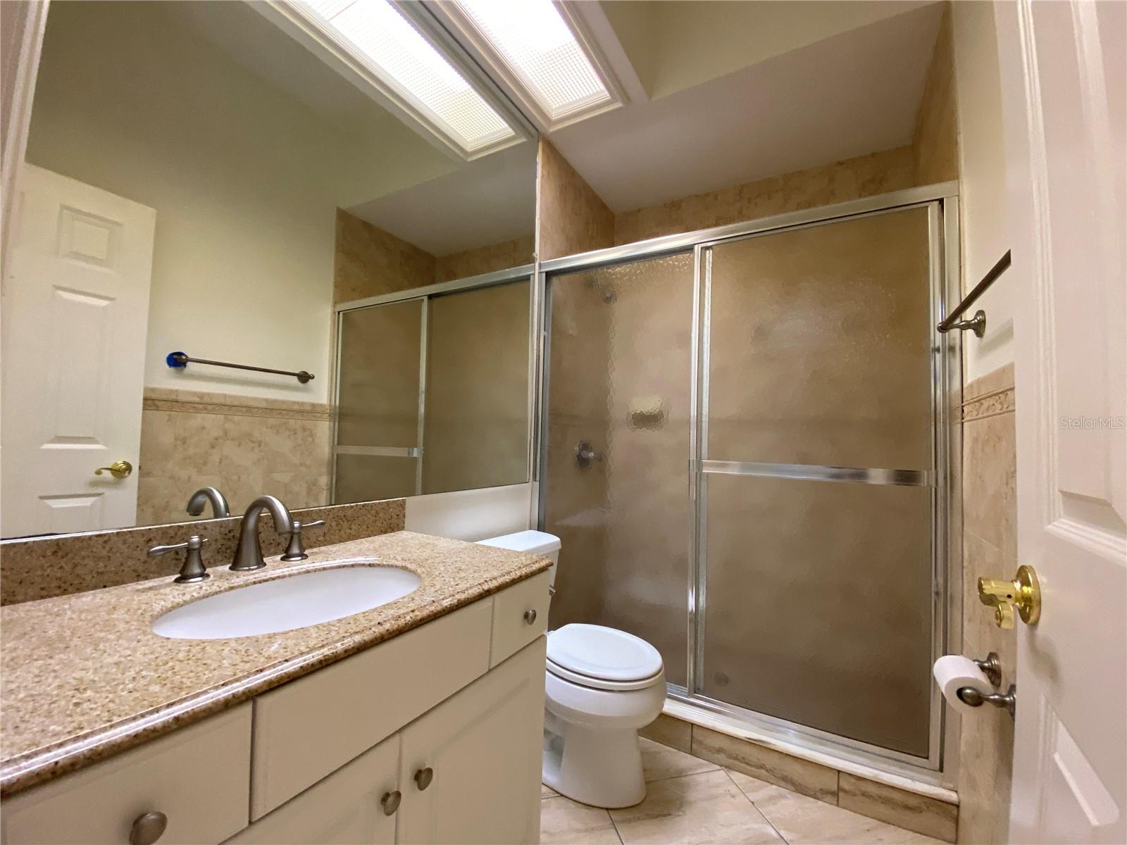 5614 CRAINDALE DR, ORLANDO, FL, 32819