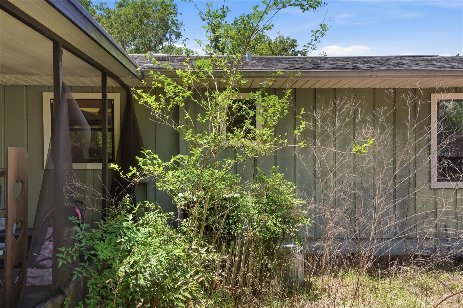 35724 DAWN DR, LEESBURG, FL, 34788