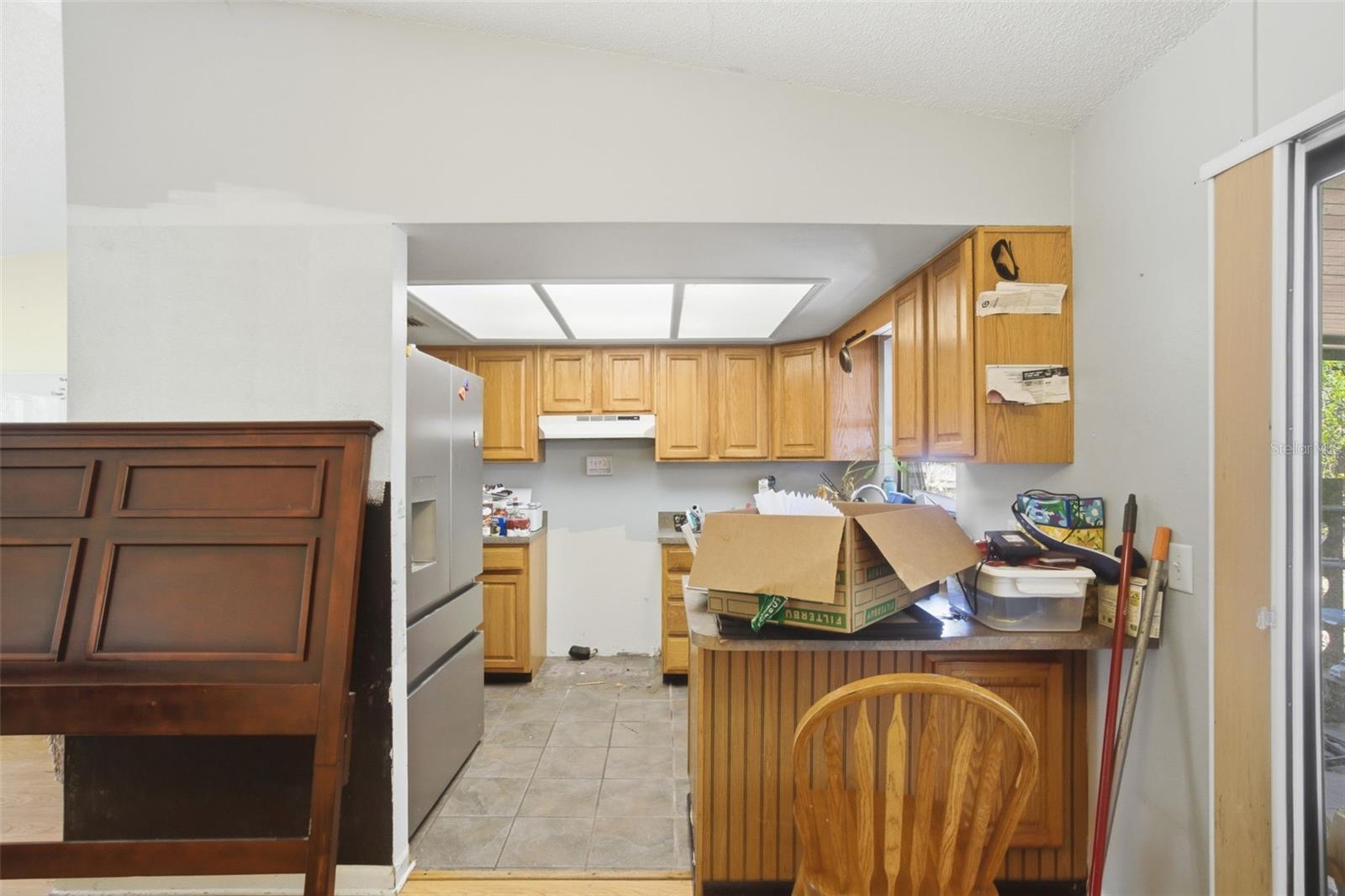 35724 DAWN DR, LEESBURG, FL, 34788