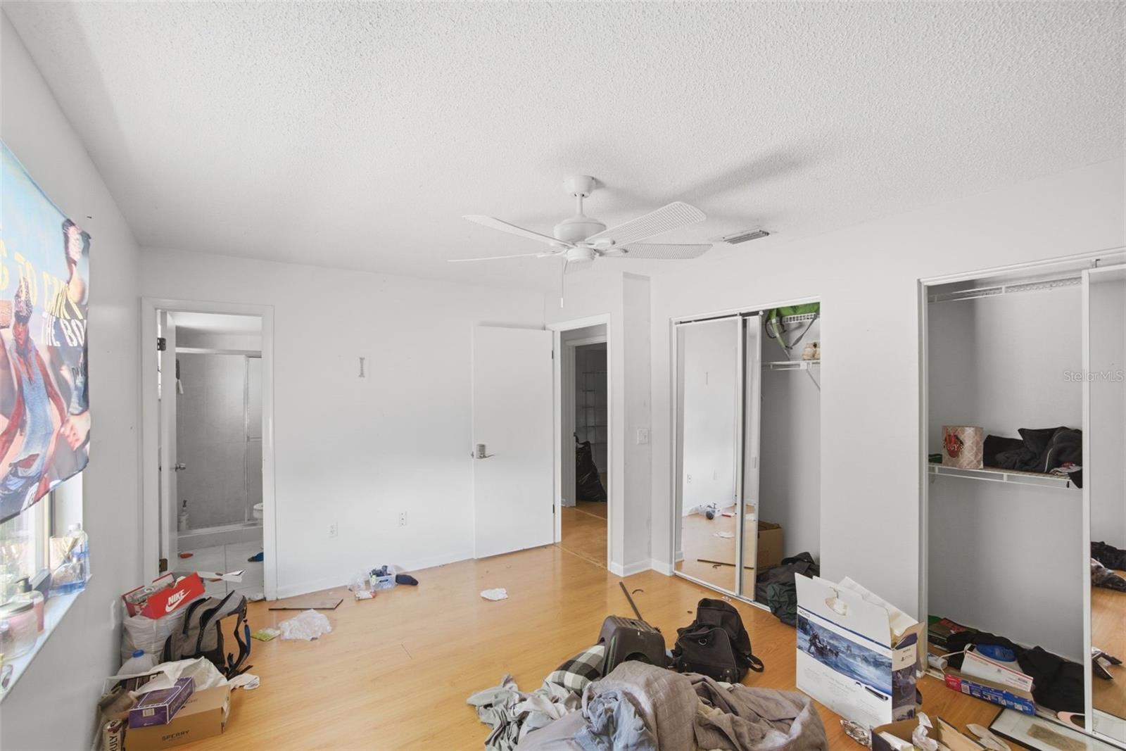 35724 DAWN DR, LEESBURG, FL, 34788