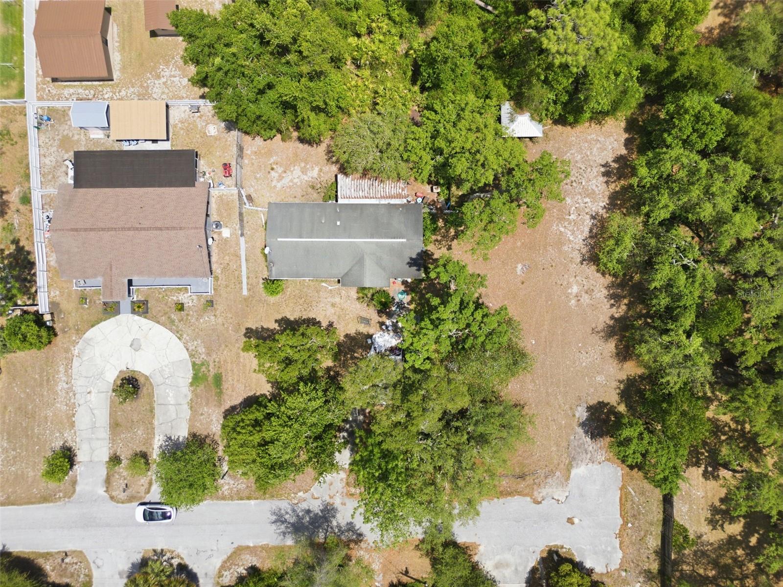 35724 DAWN DR, LEESBURG, FL, 34788