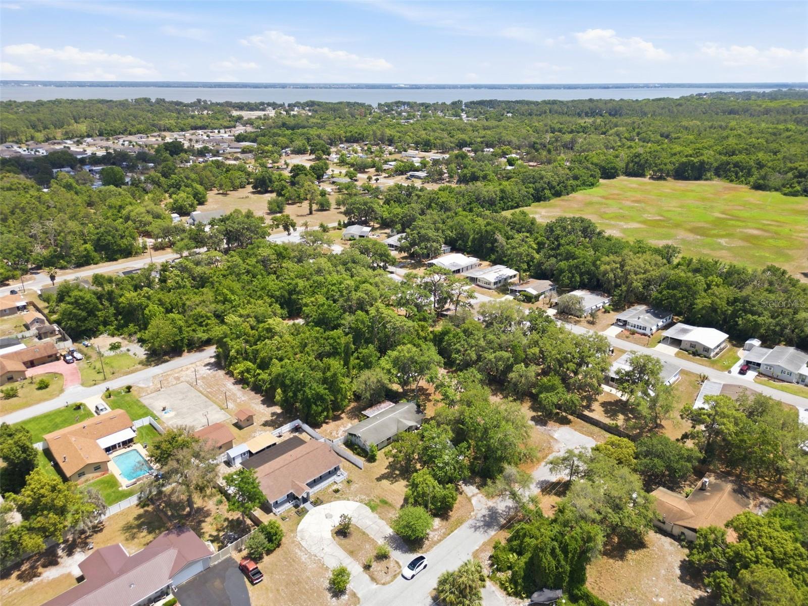 35724 DAWN DR, LEESBURG, FL, 34788