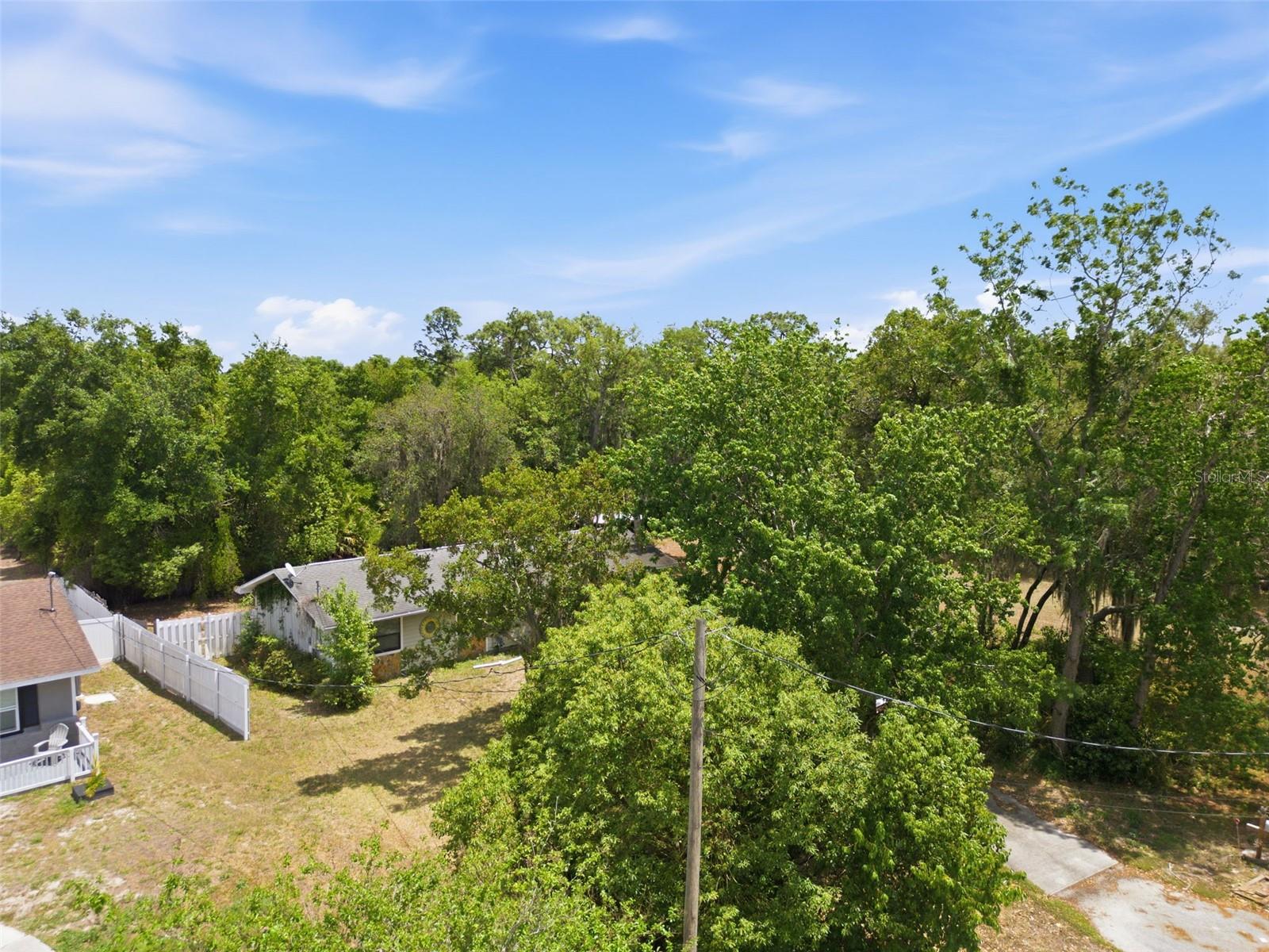 35724 DAWN DR, LEESBURG, FL, 34788