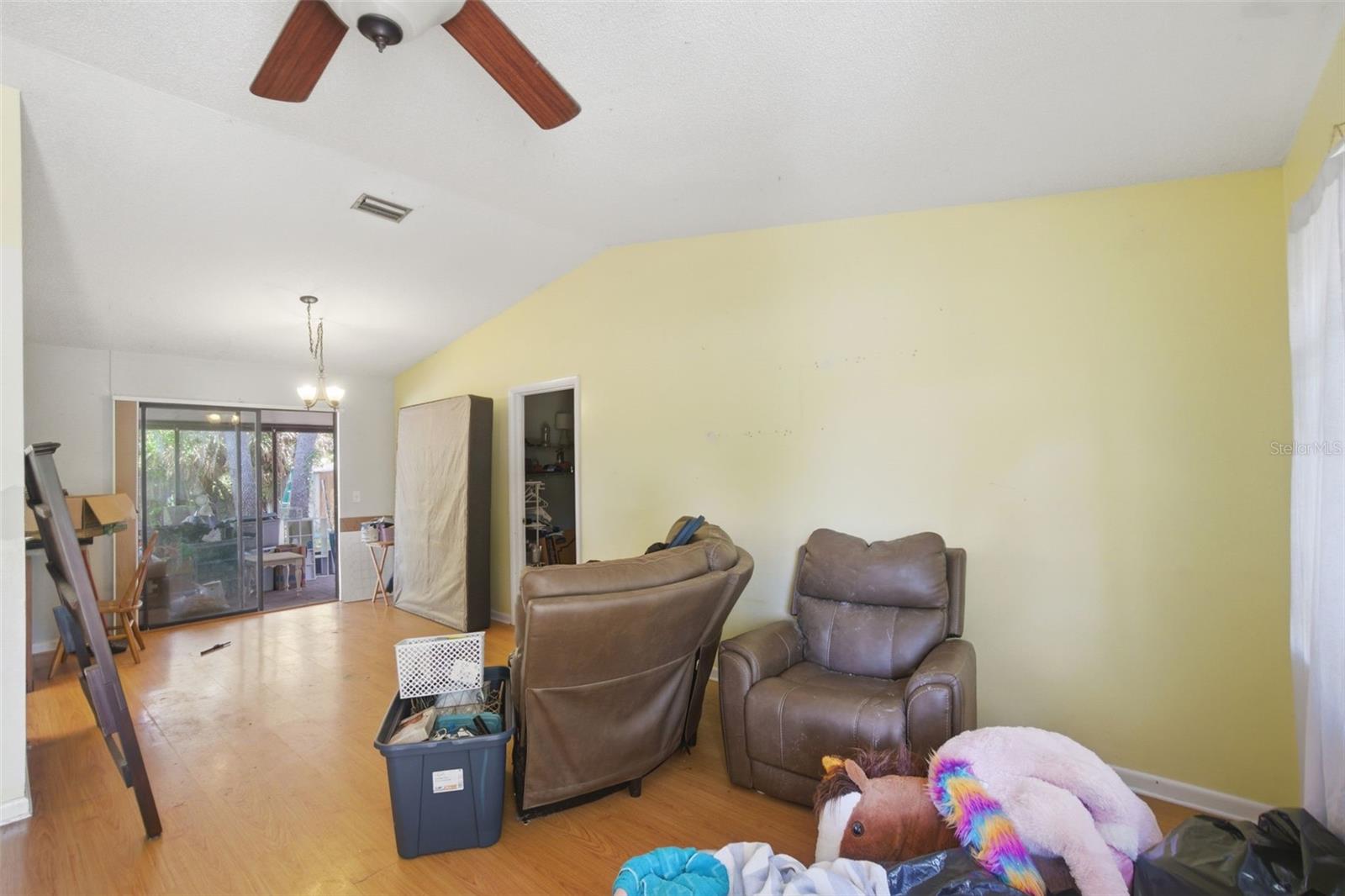35724 DAWN DR, LEESBURG, FL, 34788