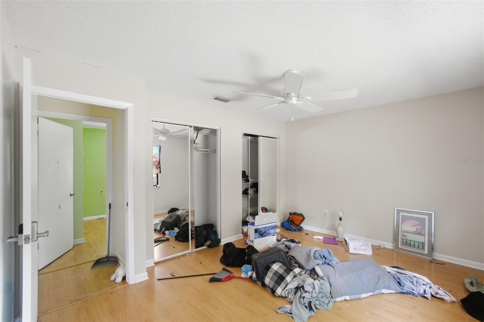 35724 DAWN DR, LEESBURG, FL, 34788