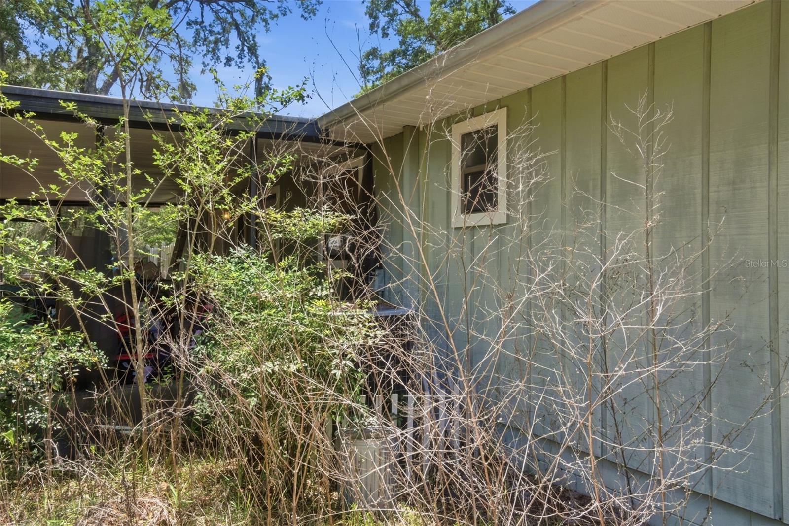 35724 DAWN DR, LEESBURG, FL, 34788