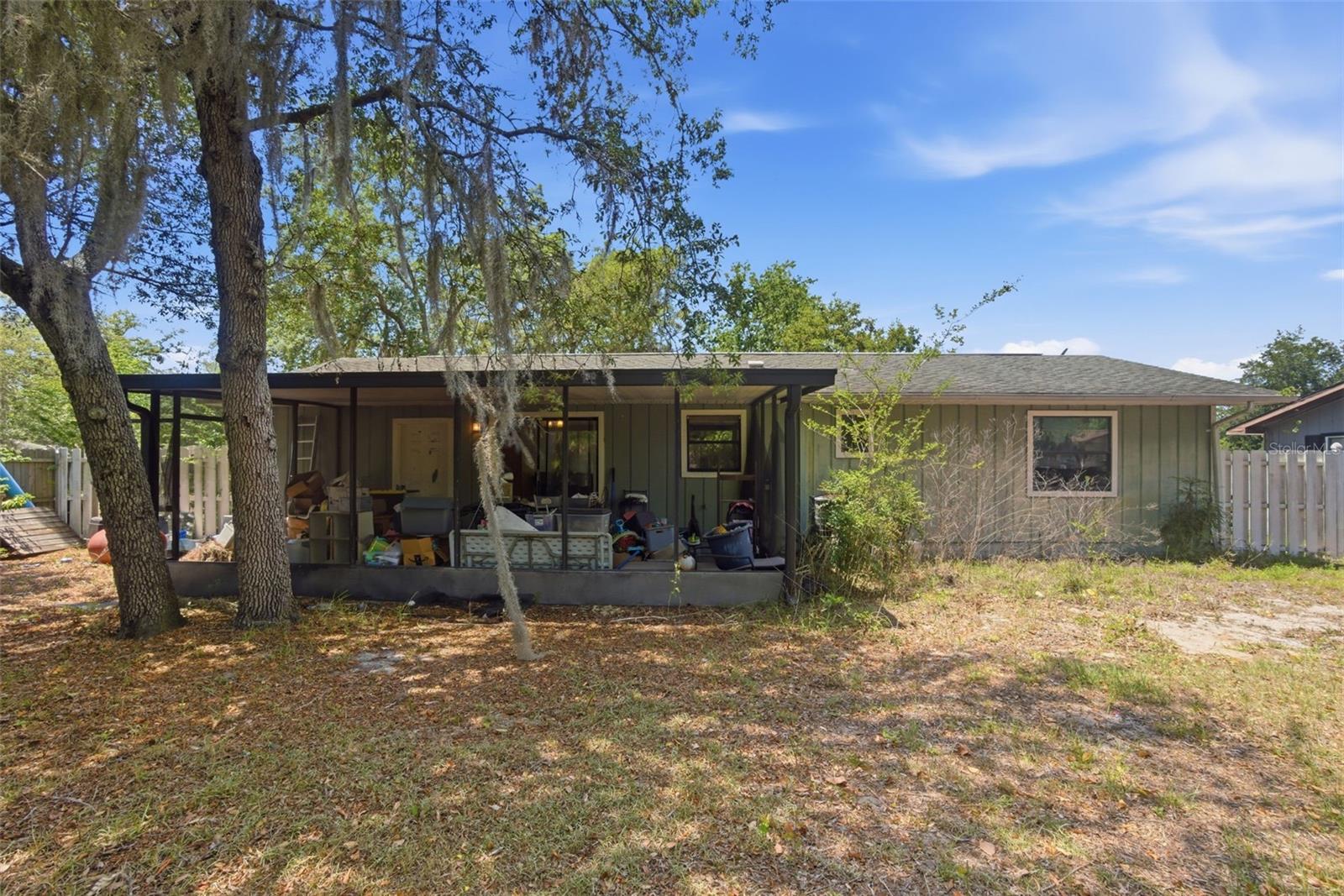 35724 DAWN DR, LEESBURG, FL, 34788