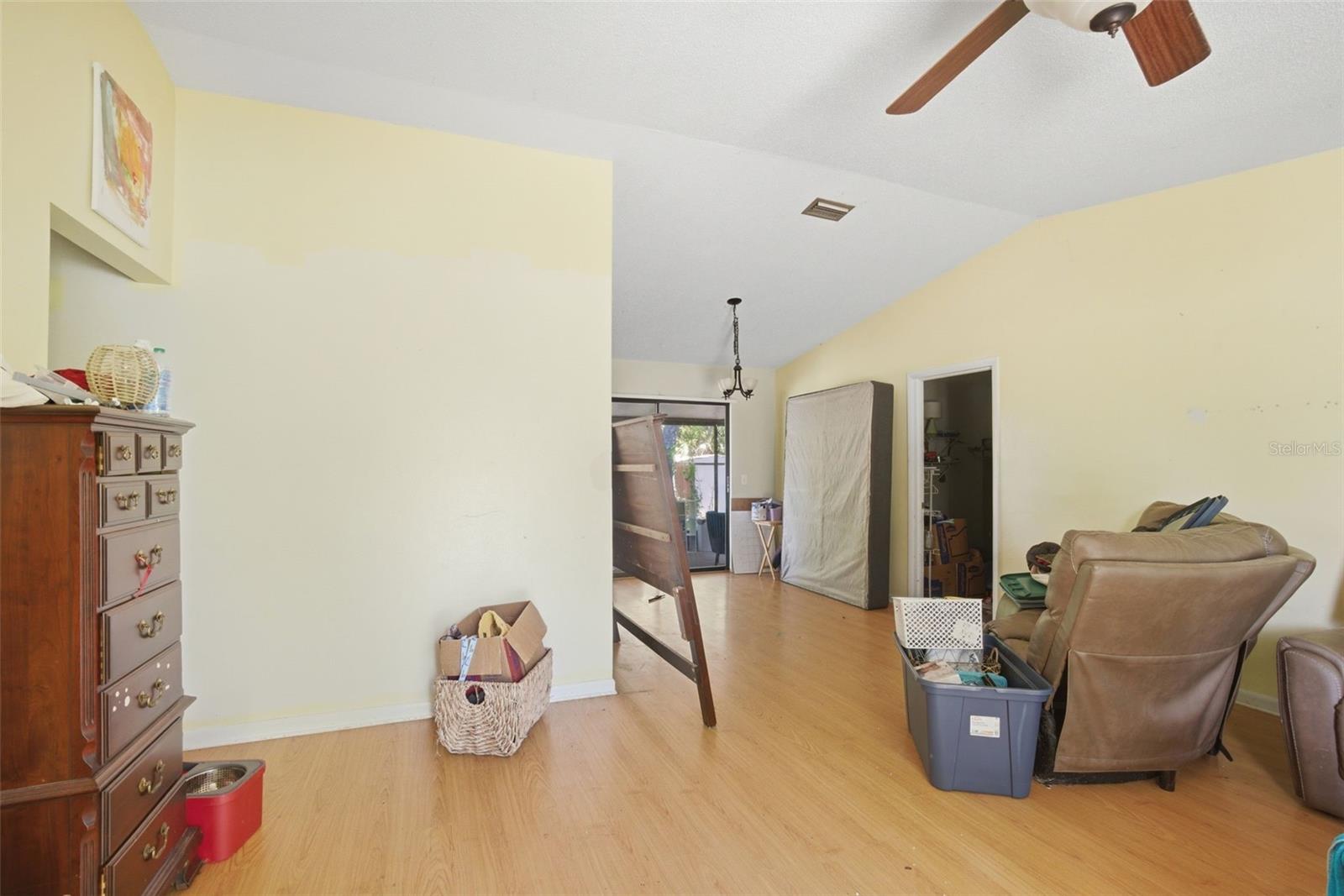 35724 DAWN DR, LEESBURG, FL, 34788