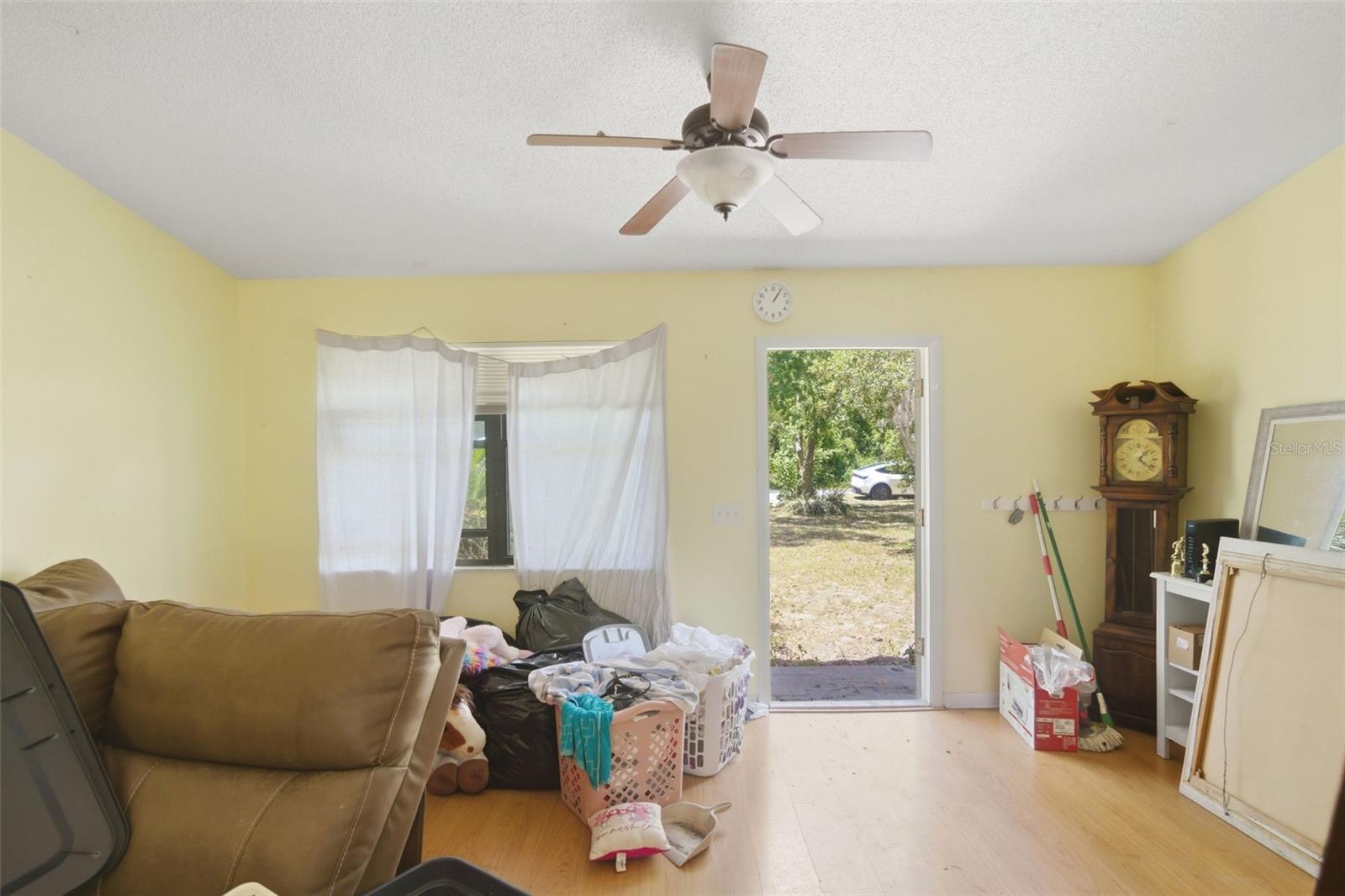 35724 DAWN DR, LEESBURG, FL, 34788