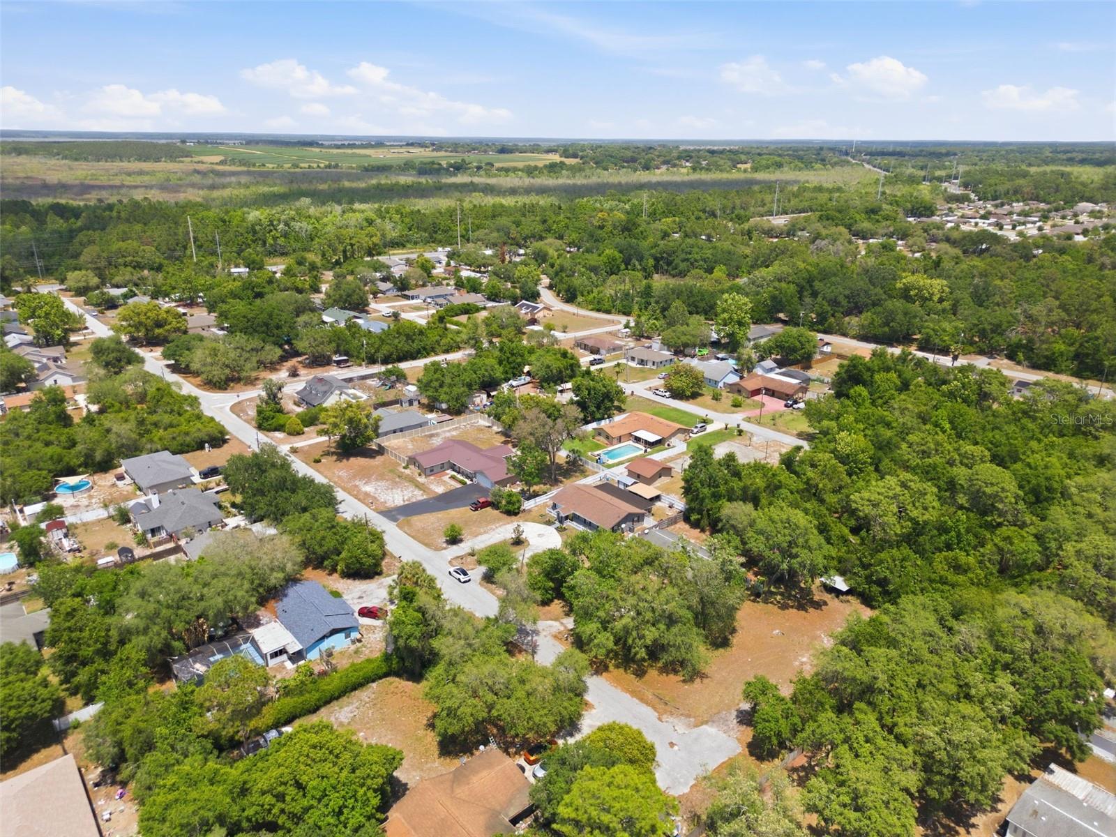 35724 DAWN DR, LEESBURG, FL, 34788
