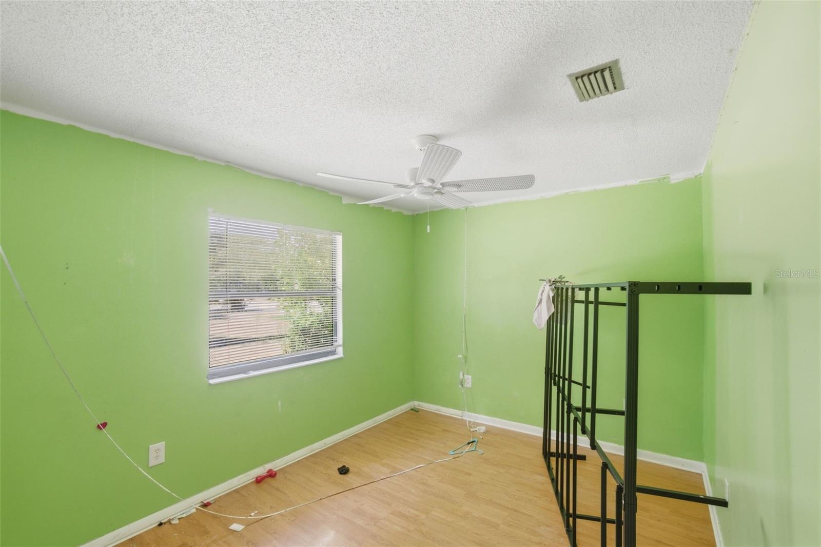 35724 DAWN DR, LEESBURG, FL, 34788