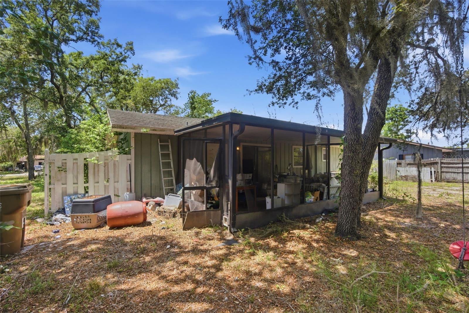 35724 DAWN DR, LEESBURG, FL, 34788