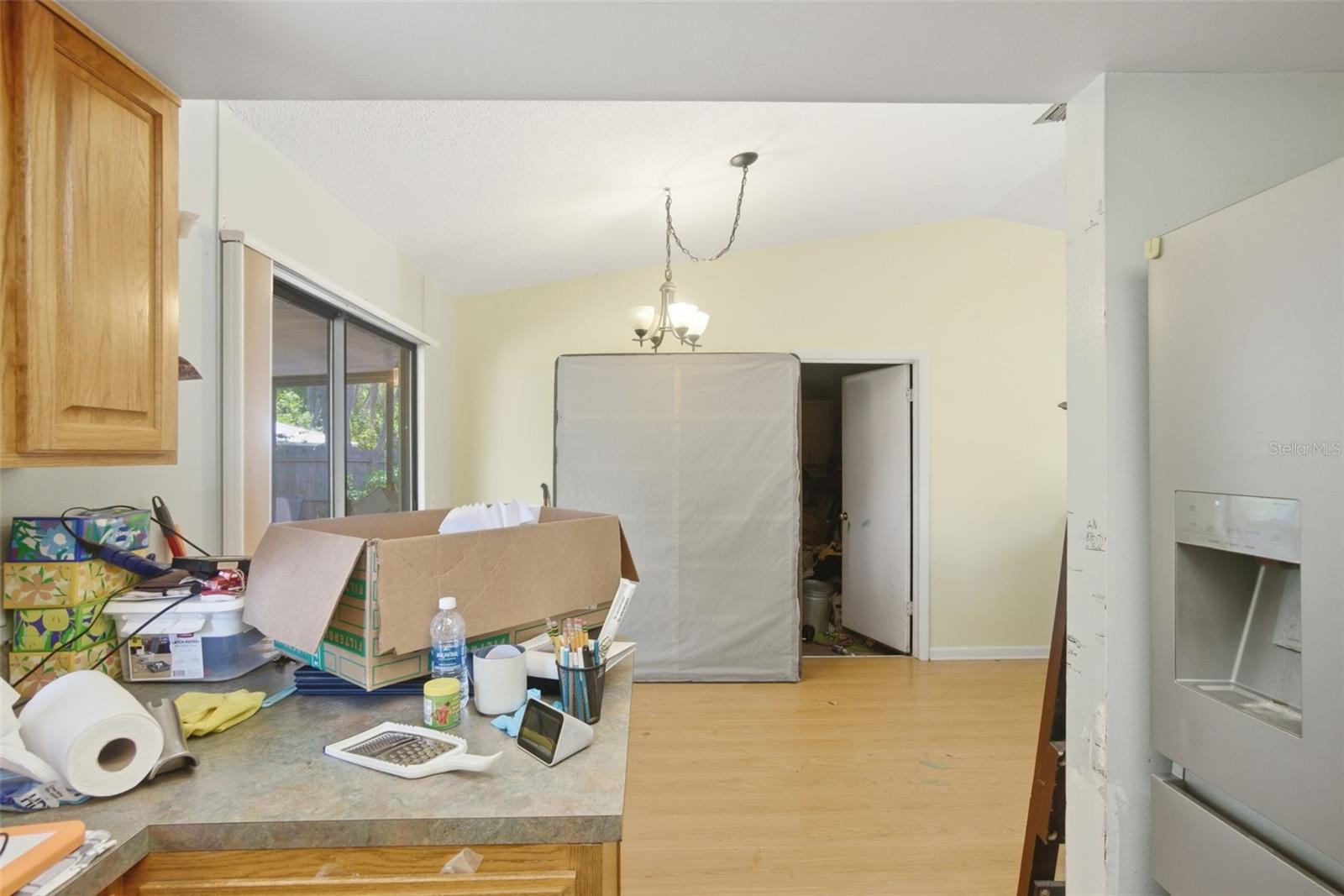 35724 DAWN DR, LEESBURG, FL, 34788