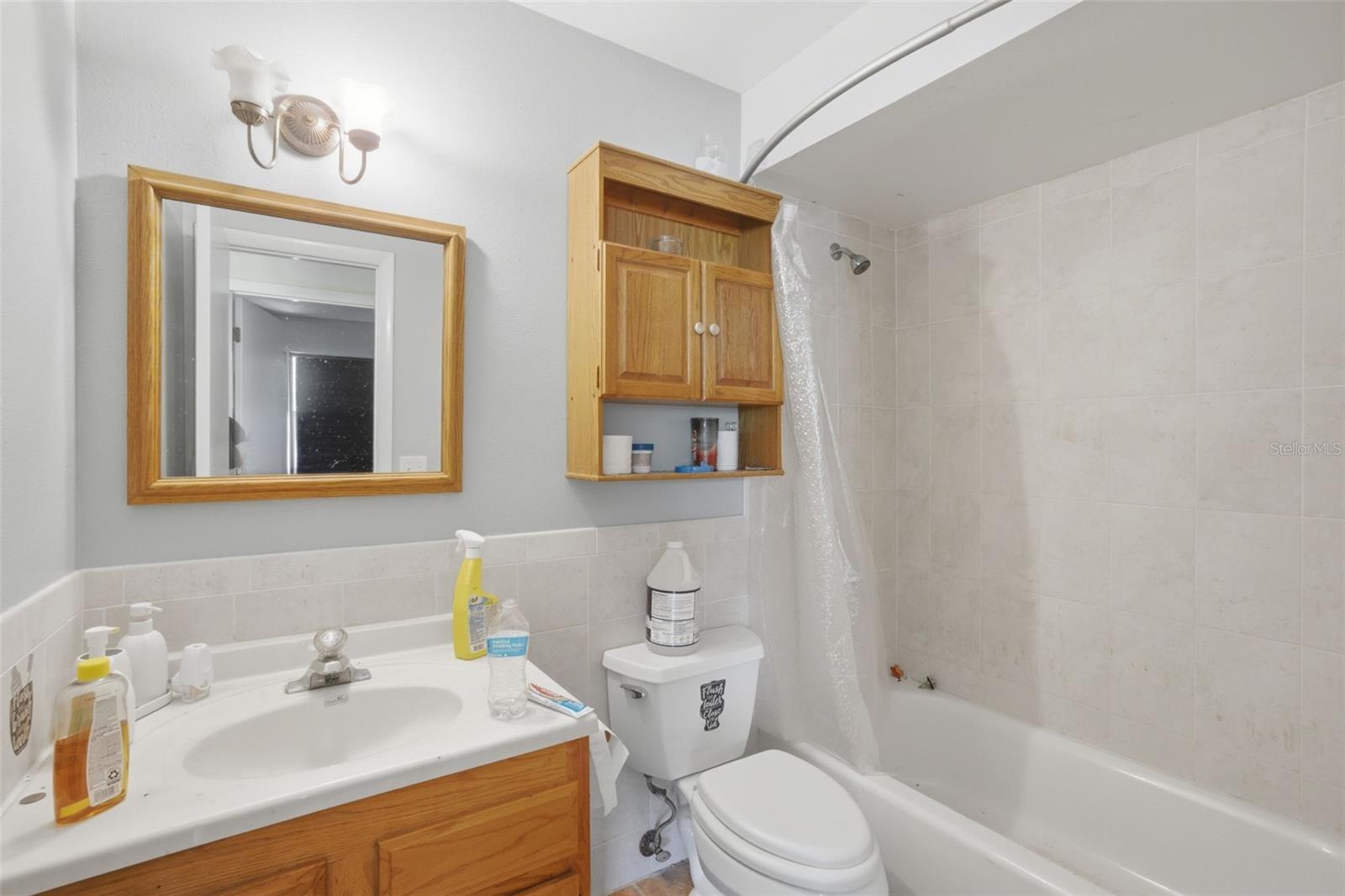 35724 DAWN DR, LEESBURG, FL, 34788