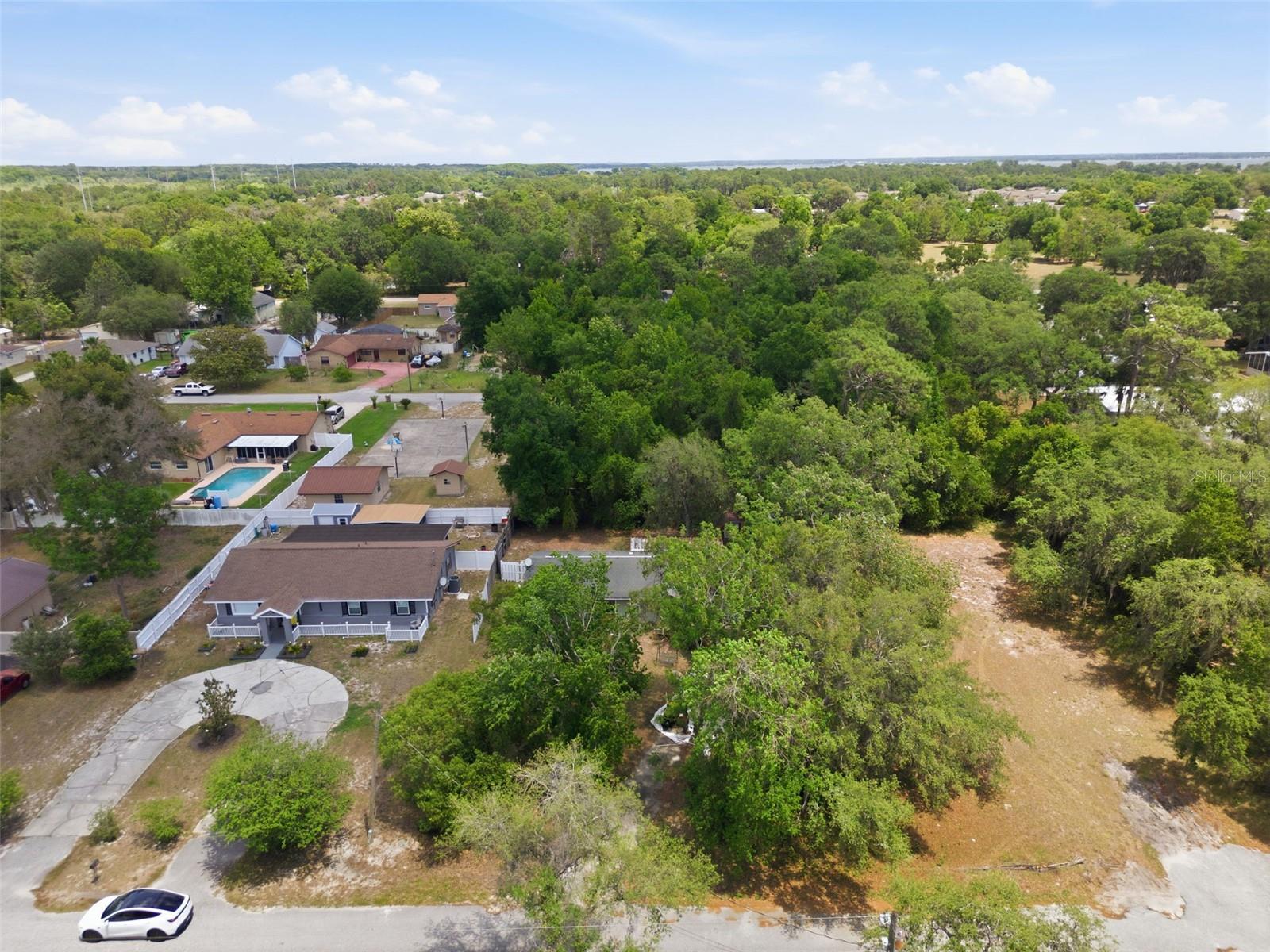35724 DAWN DR, LEESBURG, FL, 34788