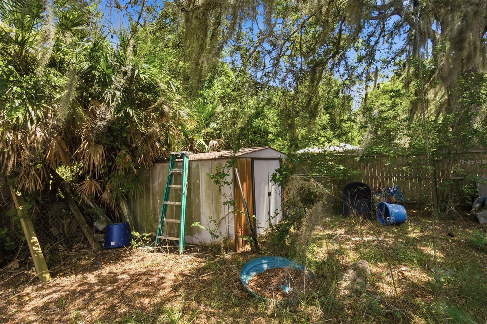 35724 DAWN DR, LEESBURG, FL, 34788