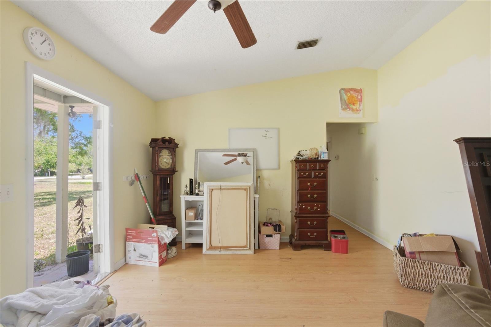 35724 DAWN DR, LEESBURG, FL, 34788