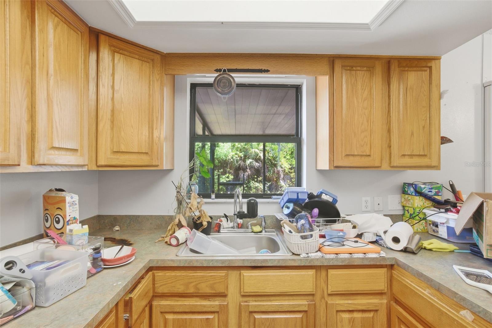 35724 DAWN DR, LEESBURG, FL, 34788