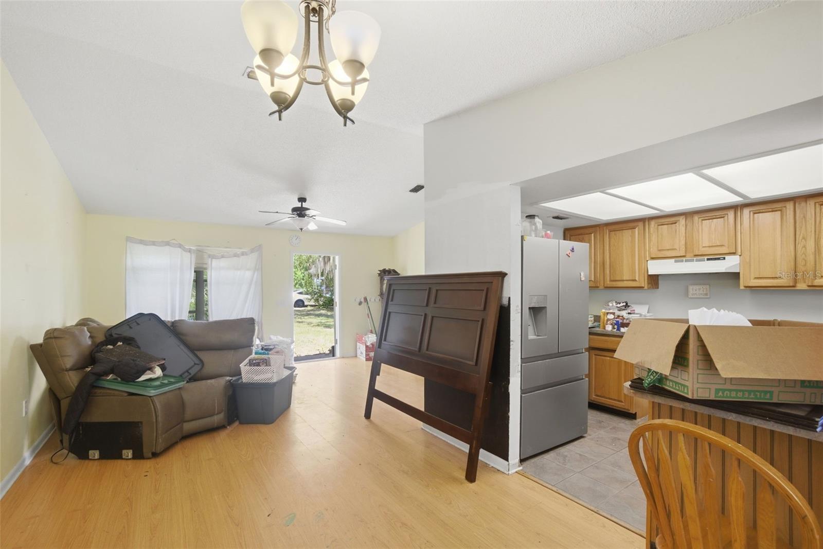 35724 DAWN DR, LEESBURG, FL, 34788